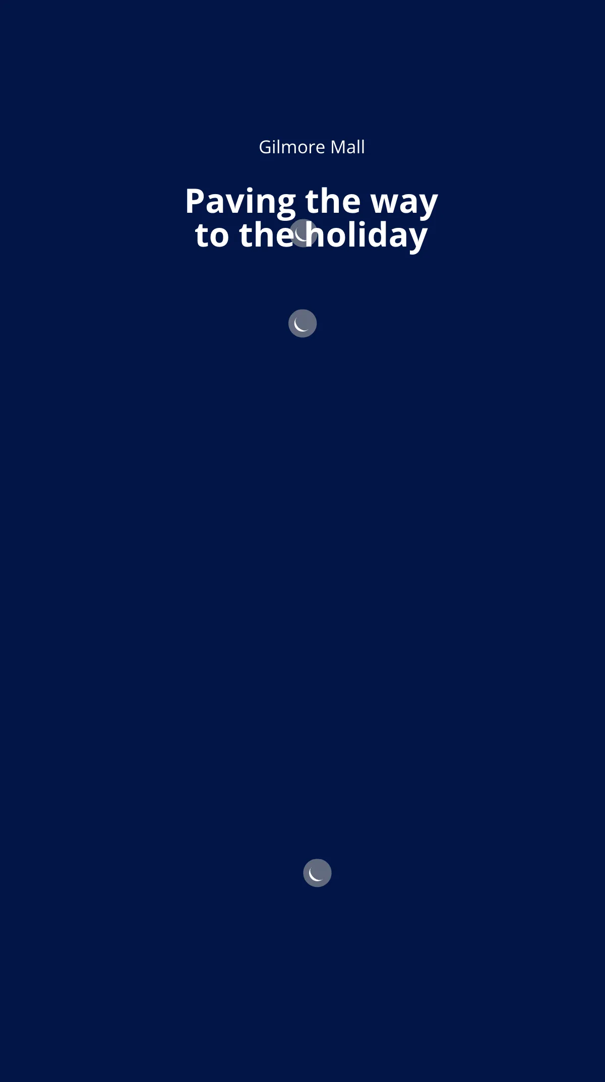 Free Presidents Day Weekend Sale Instagram Story Template to Edit Online