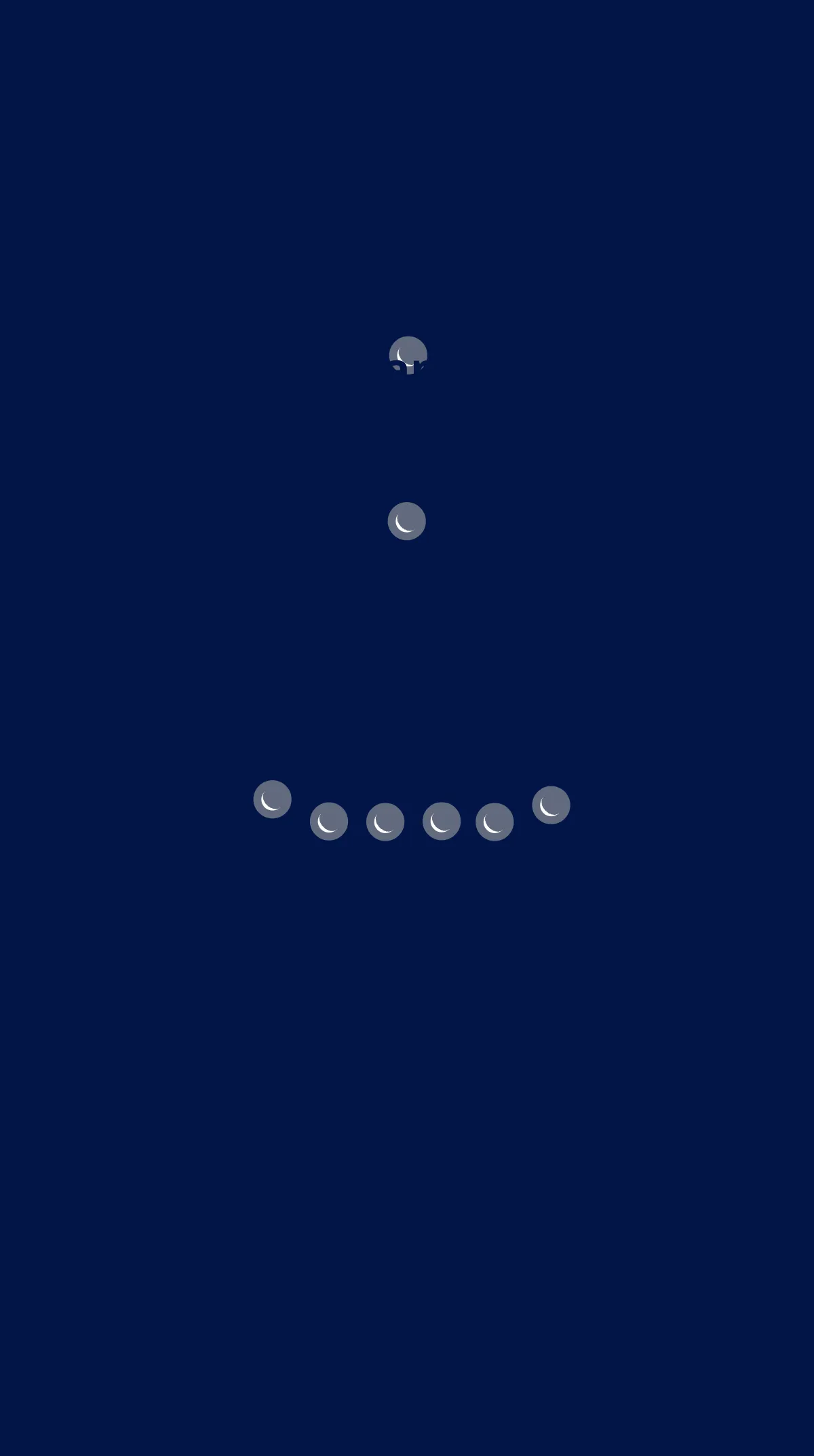 Free Presidents Day Weekend Sale Instagram Story Template to Edit Online