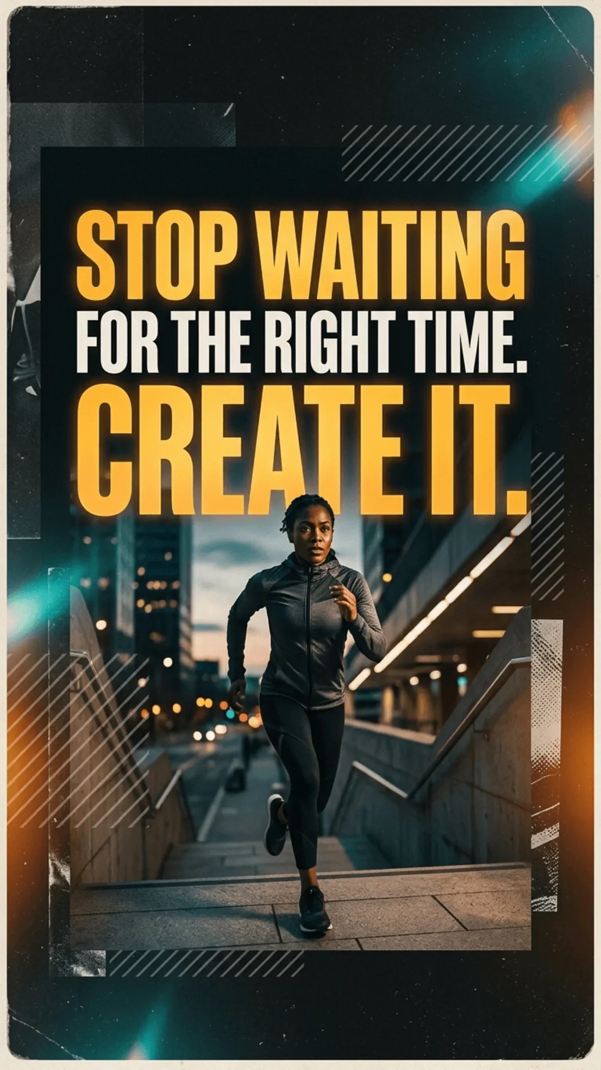 Free Viral Quote Facebook Post Template to Edit Online Free Viral Quote Facebook Post Template to Edit Online