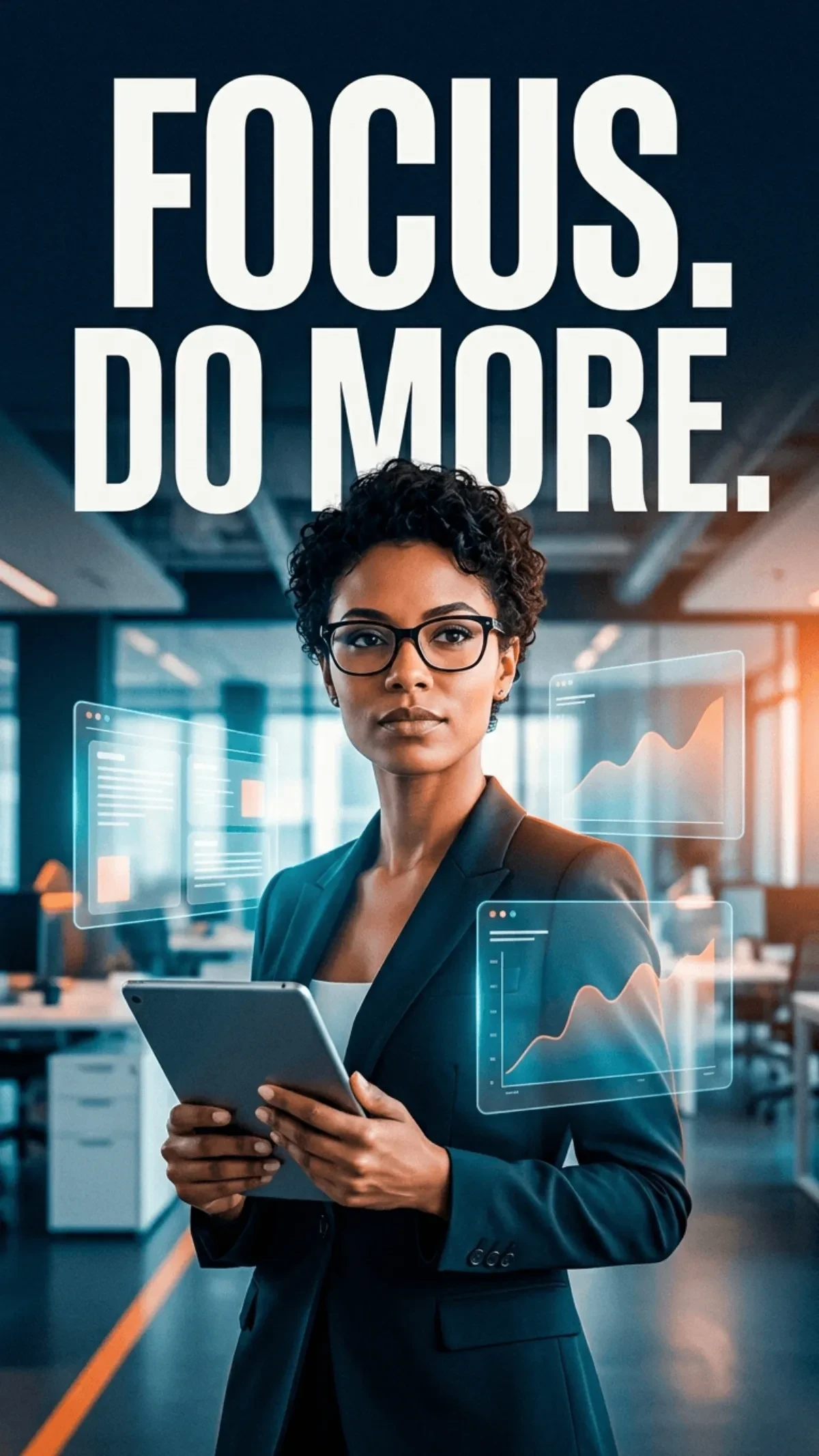 Free Productivity Hacks Facebook Post Template to Edit Online Free Productivity Hacks Facebook Post Template to Edit Online