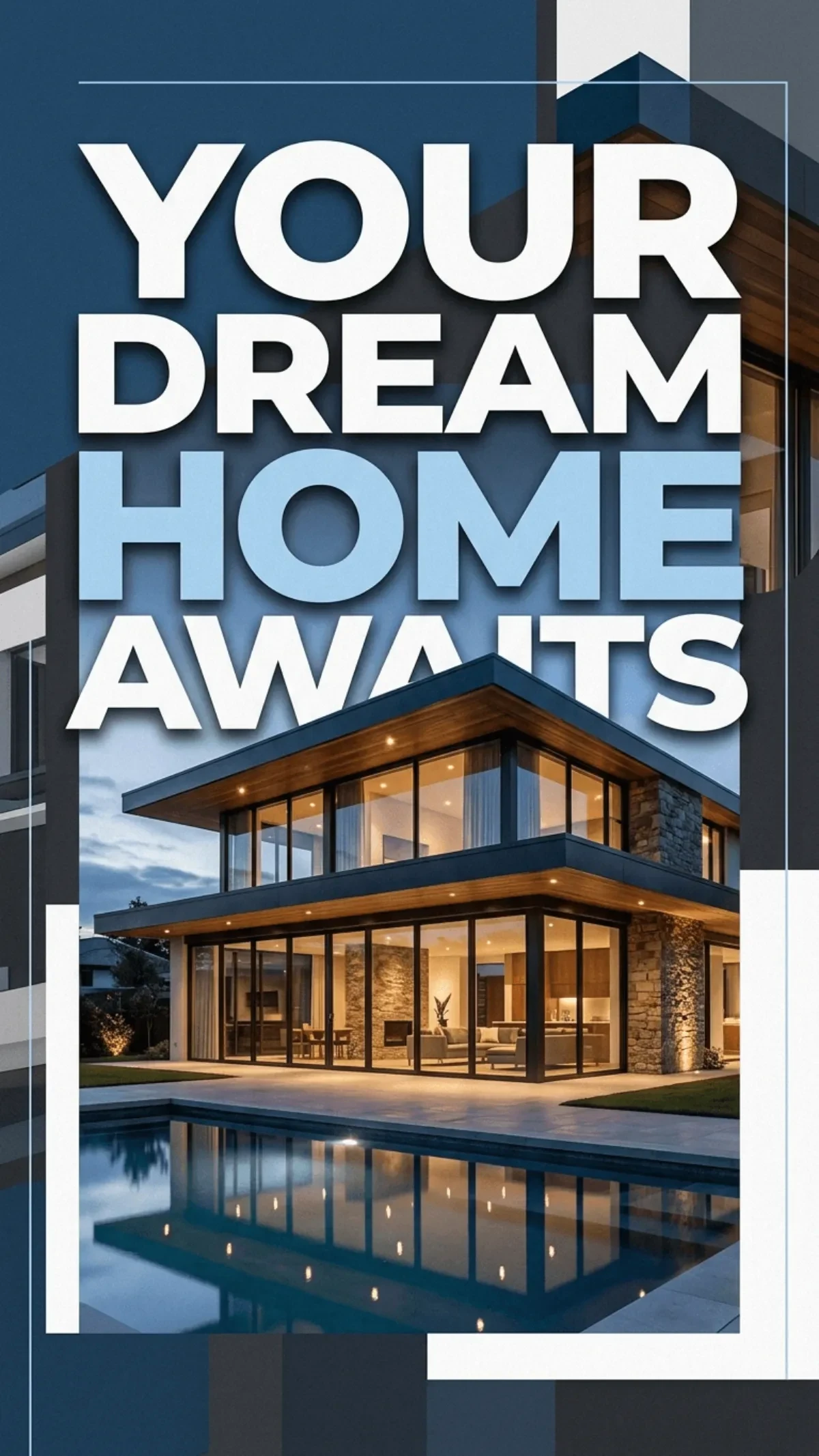 Free Real Estate Feature Facebook Post Template to Edit Online Free Real Estate Feature Facebook Post Template to Edit Online