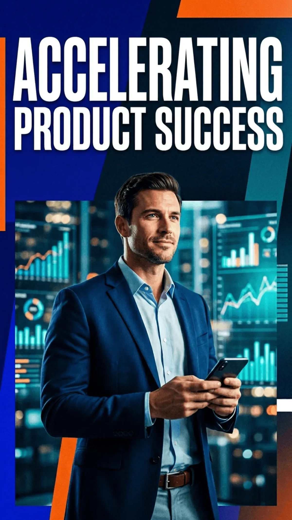Free Personal Branding Facebook Post Template to Edit Online Free Personal Branding Facebook Post Template to Edit Online