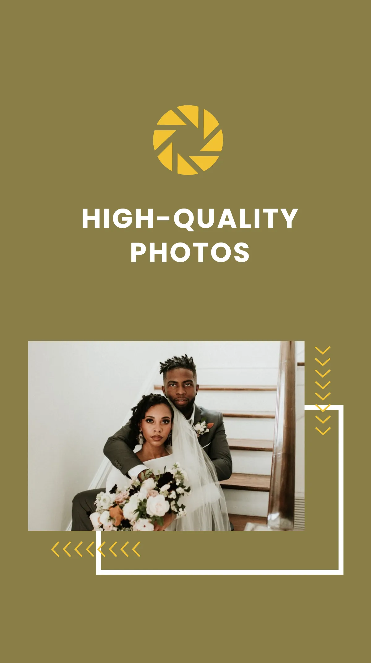 Freelance Photography Instagram Story Template to Edit Online