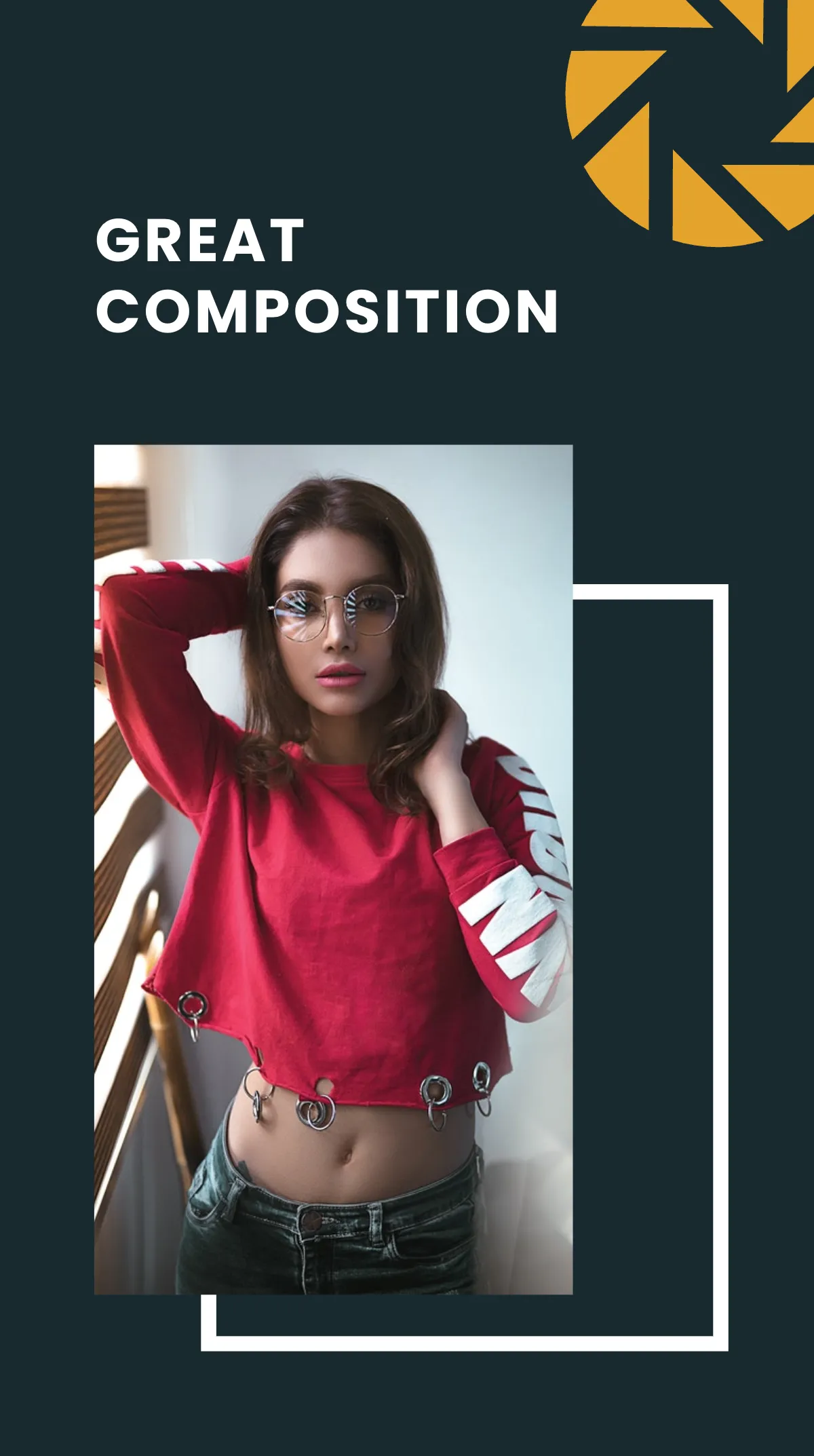 Freelance Photography Instagram Story Template to Edit Online