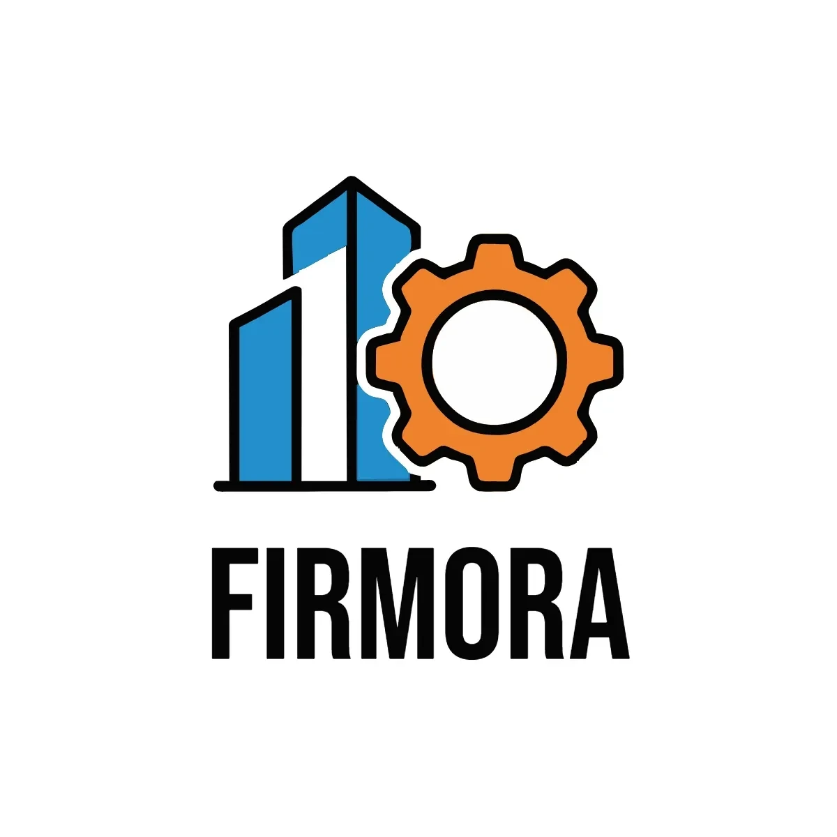 Free Engineering Firm Logo Template to Edit Online Free Engineering Firm Logo Template to Edit Online
