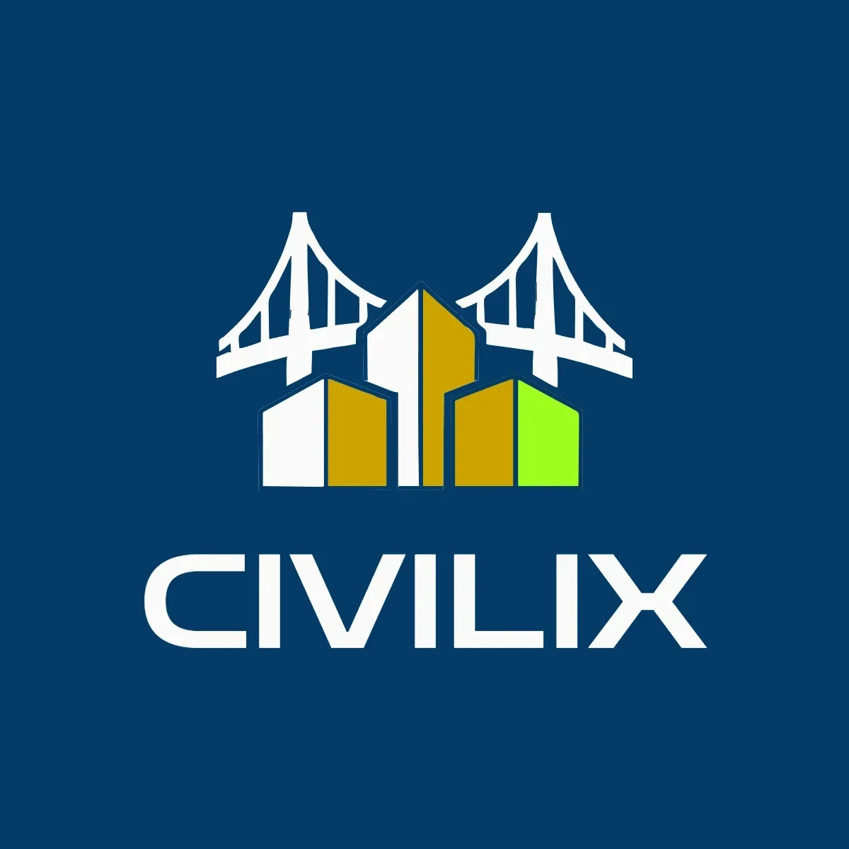 Free Civil Engineering Logo Template to Edit Online Free Civil Engineering Logo Template to Edit Online