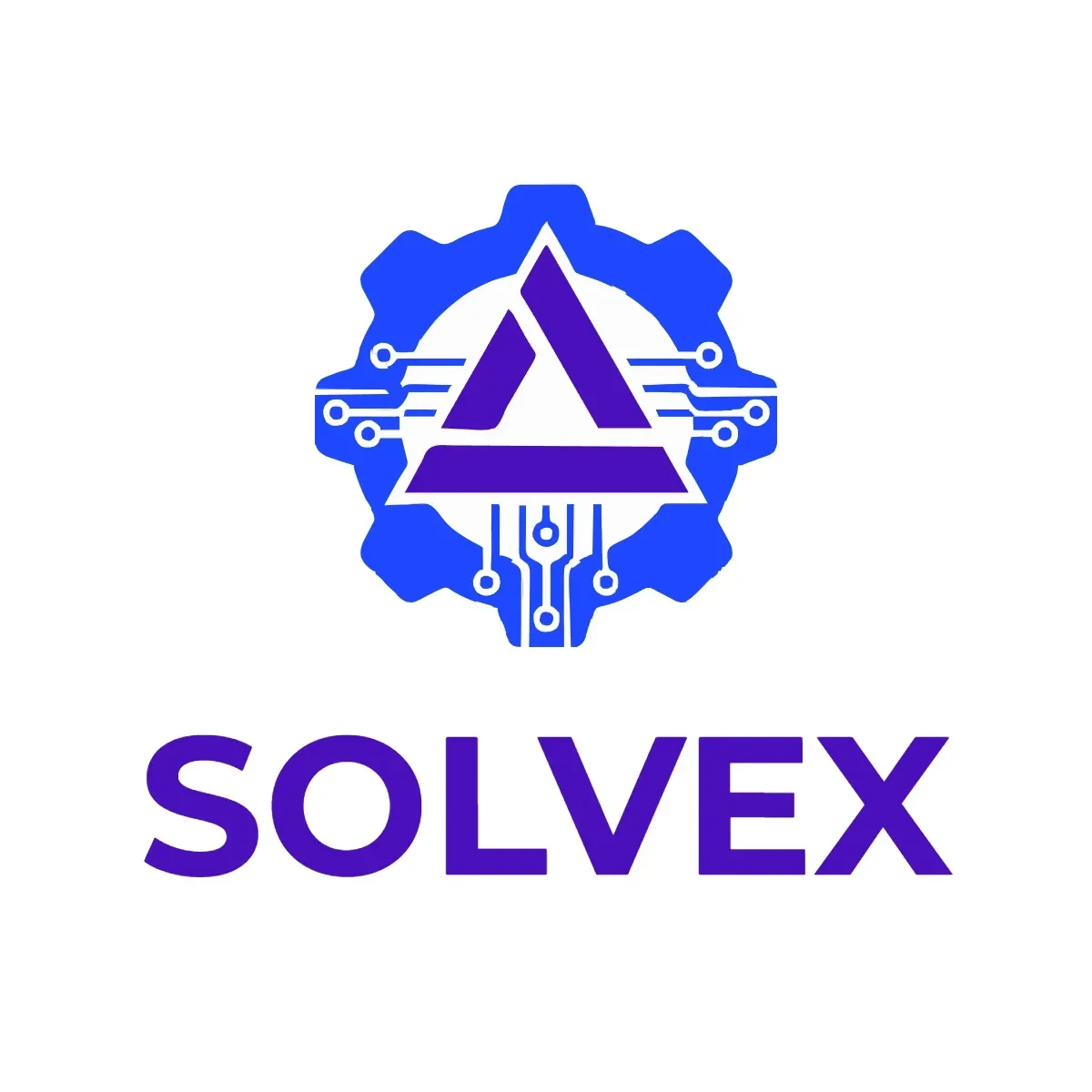 Free Engineering Solutions Logo Template to Edit Online Free Engineering Solutions Logo Template to Edit Online