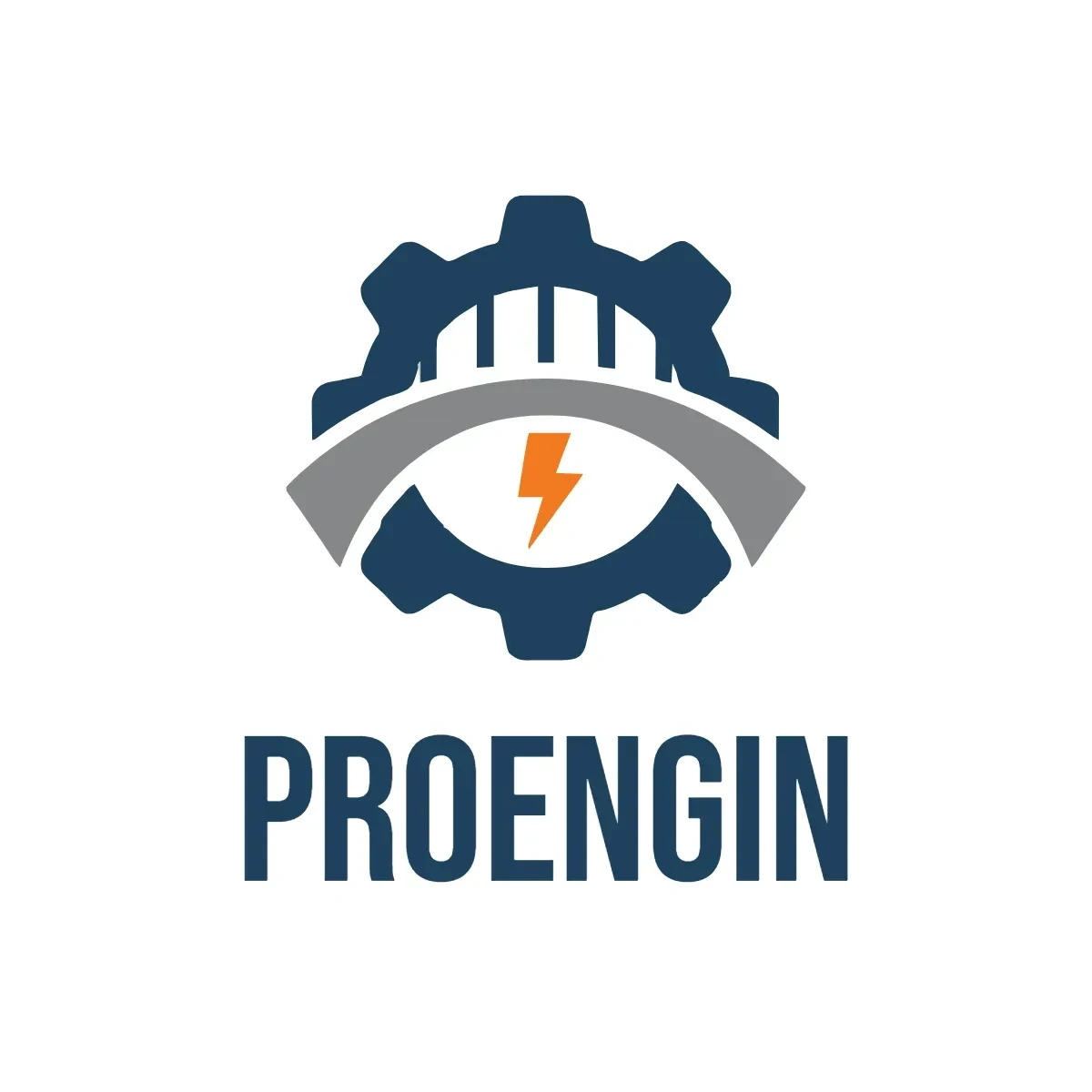 Free Professional Engineering Logo Template to Edit Online Free Professional Engineering Logo Template to Edit Online