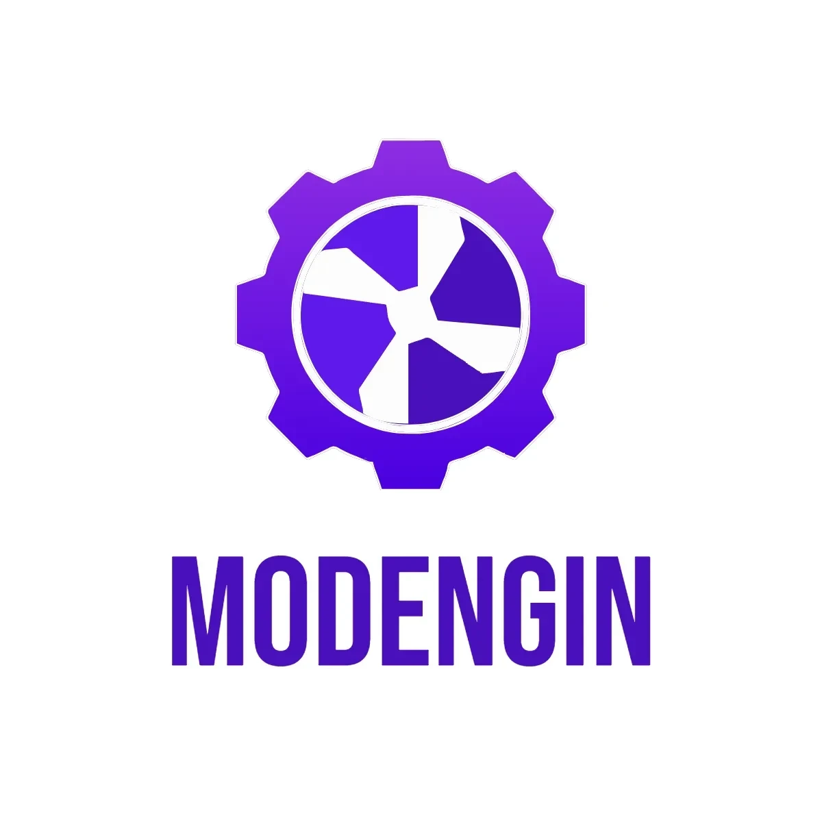 Free Modern Engineering Logo Template to Edit Online Free Modern Engineering Logo Template to Edit Online