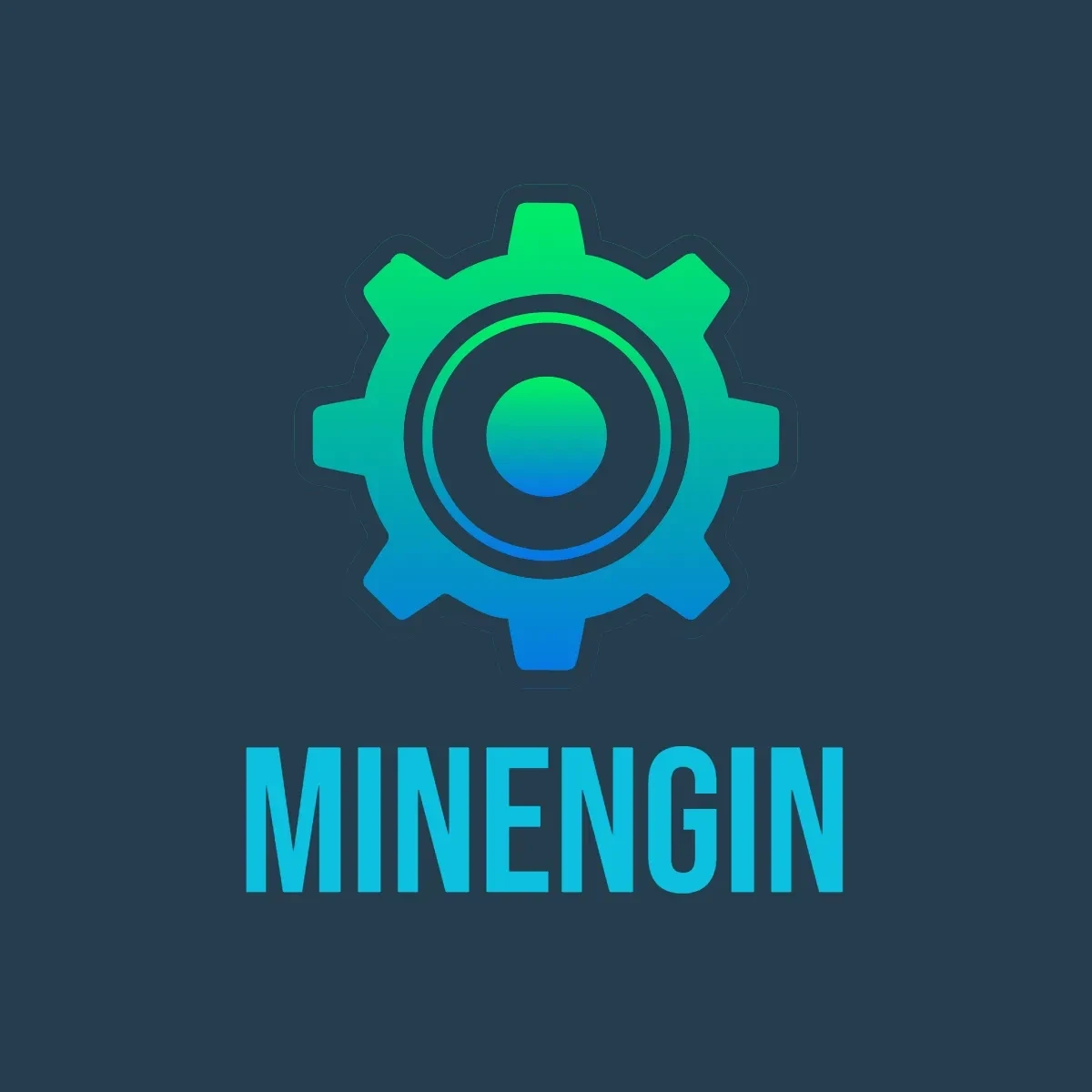 Free Minimal Engineering Logo Template to Edit Online Free Minimal Engineering Logo Template to Edit Online