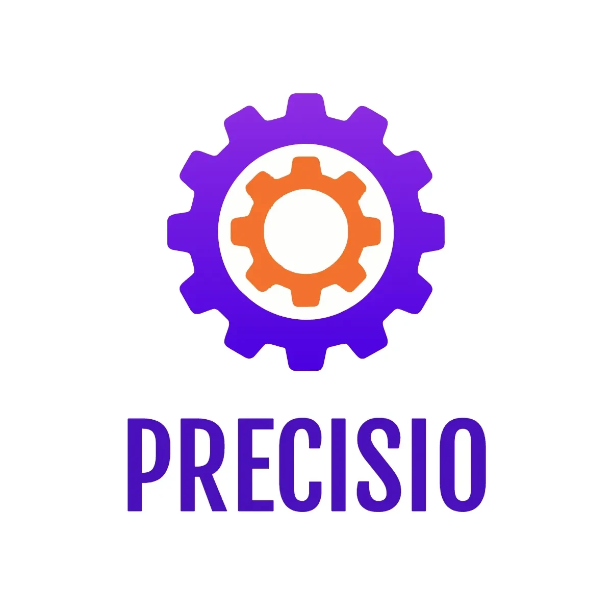 Free Precision Engineering Logo Template to Edit Online Free Precision Engineering Logo Template to Edit Online
