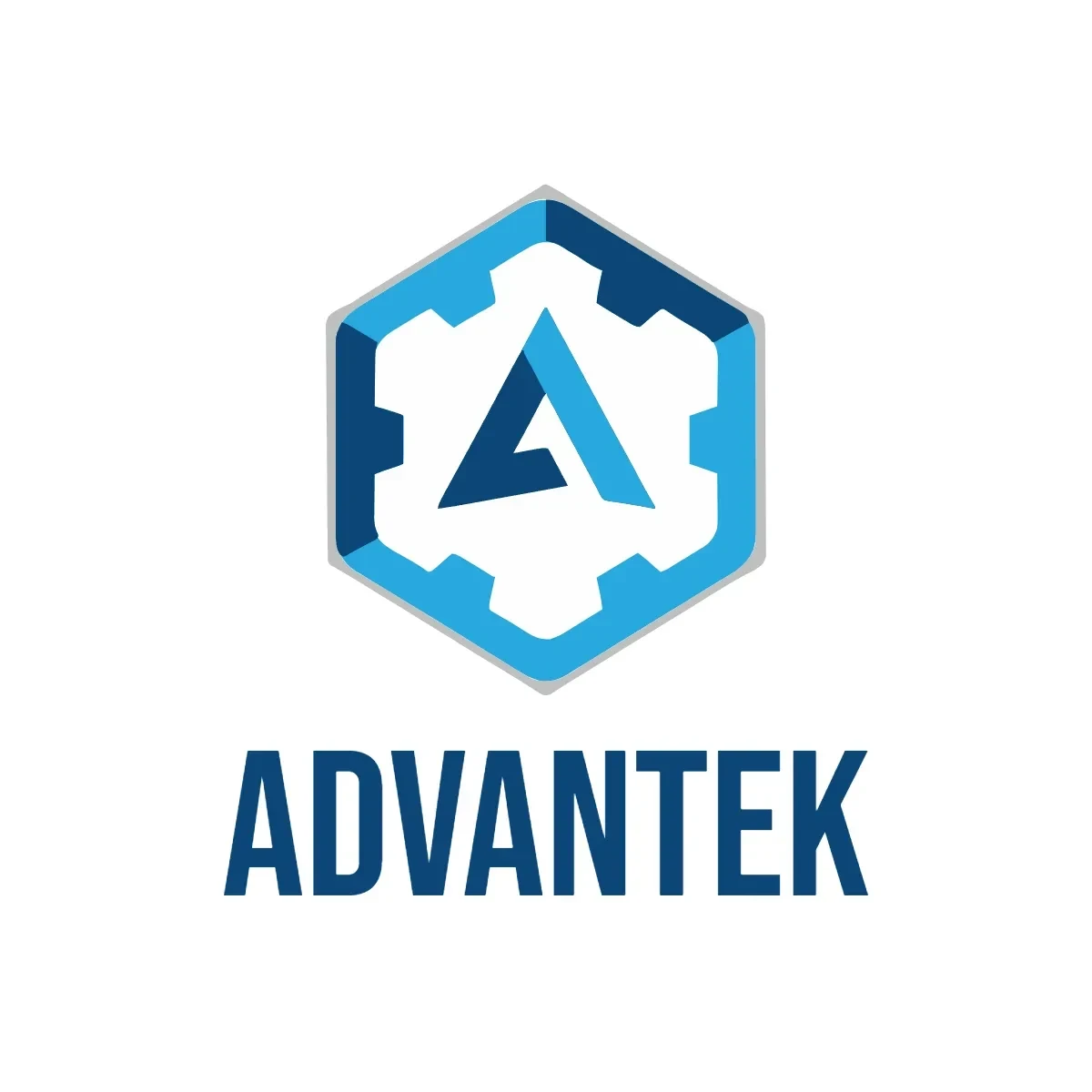 Free Advanced Engineering Logo Template to Edit Online Free Advanced Engineering Logo Template to Edit Online