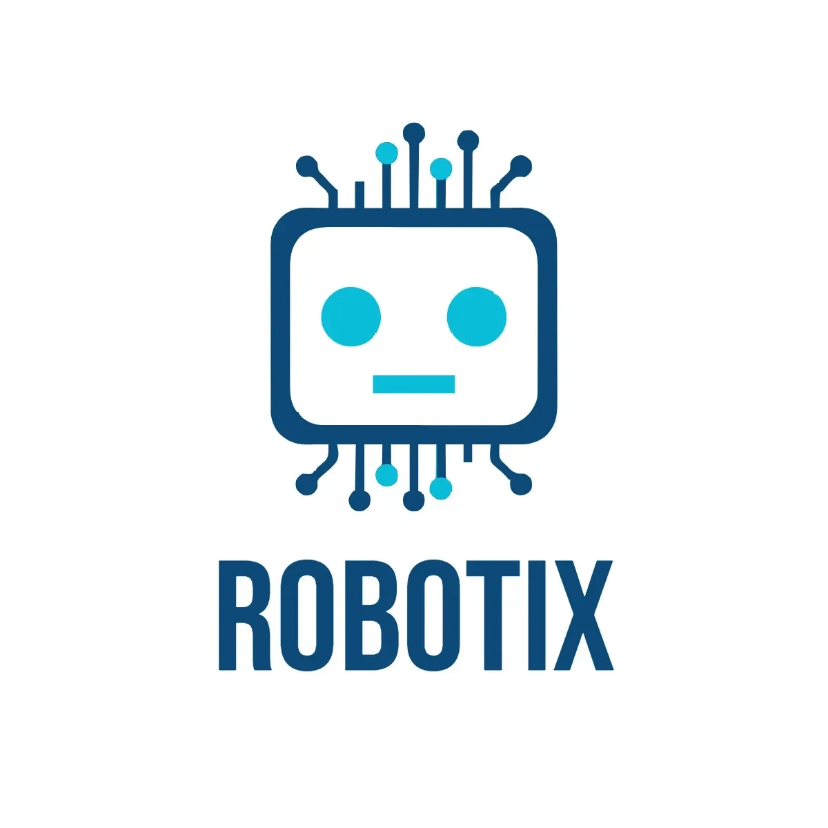 Free Automation Engineering Logo Template to Edit Online