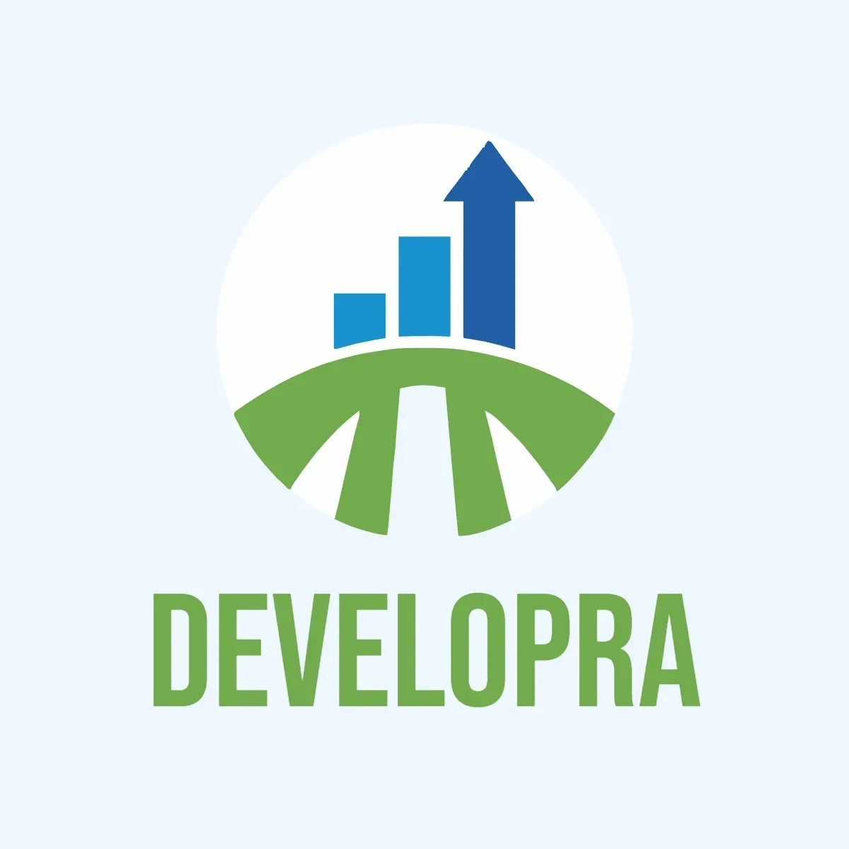 Free Engineering Development Logo Template to Edit Online