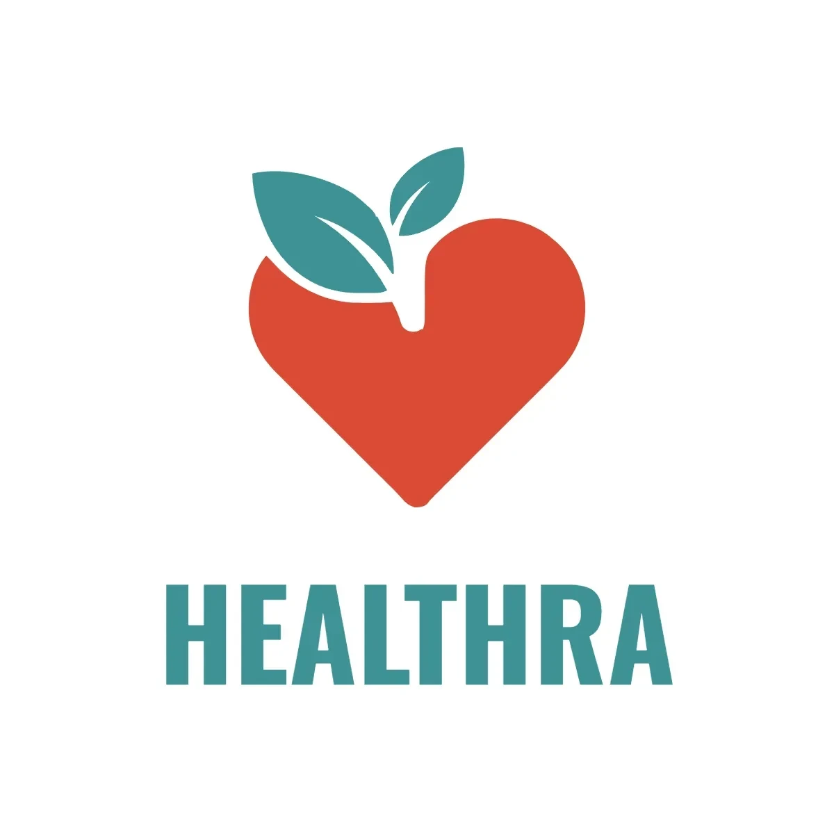 Free Health & Wellness Logo Template to Edit Online