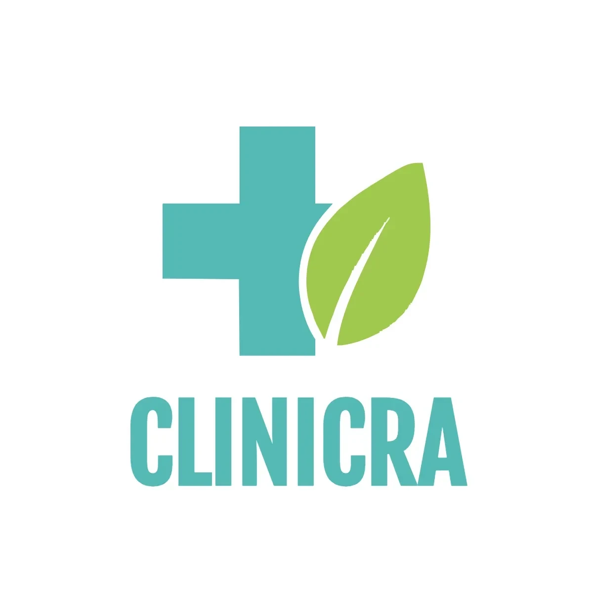 Free Wellness Clinic Logo Template to Edit Online
