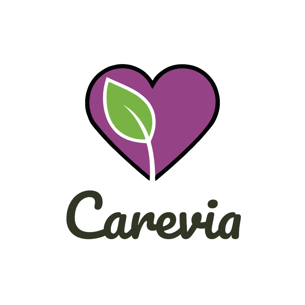 Free Self Care Wellness Logo Template to Edit Online