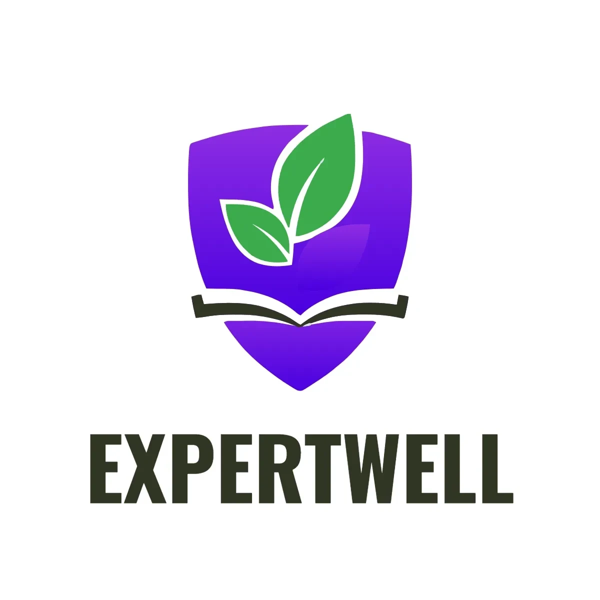 Free Wellness Experts Logo Template to Edit Online