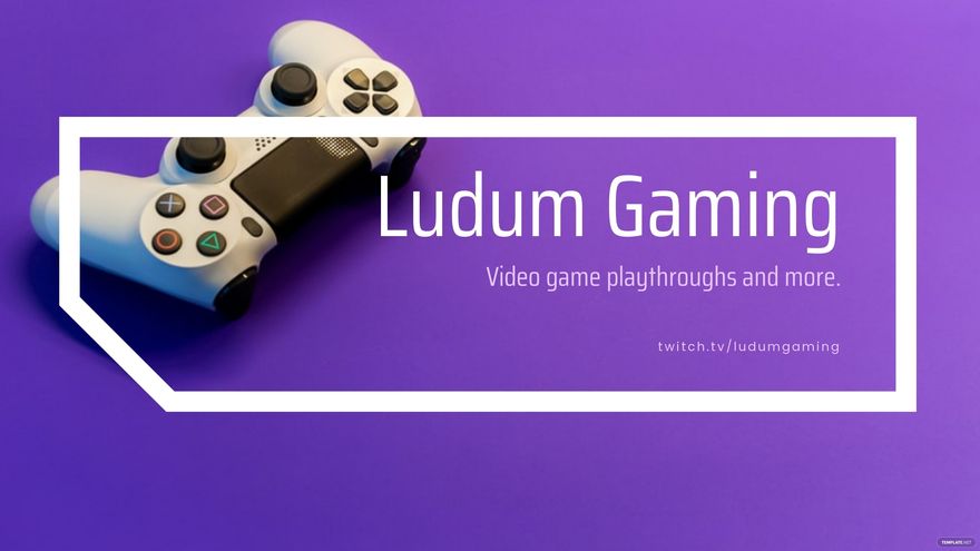 Gaming  Banner Design, Websites ft. gaming 