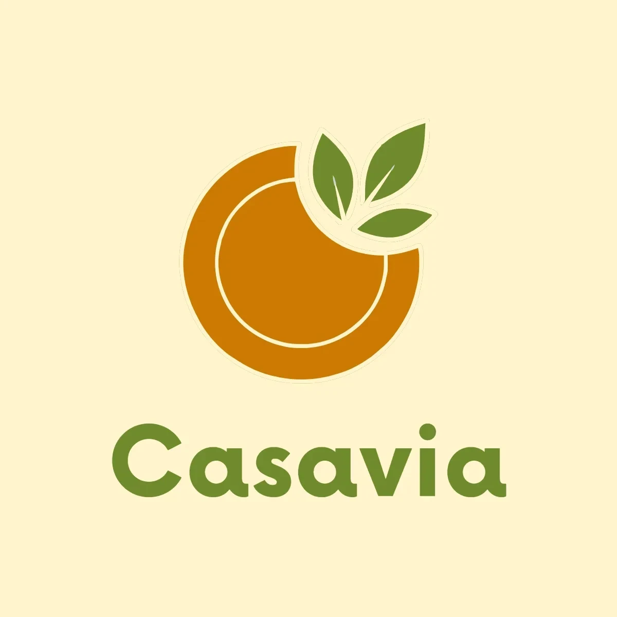 Free Casual Dining Logo Template to Edit Online Free Casual Dining Logo Template to Edit Online