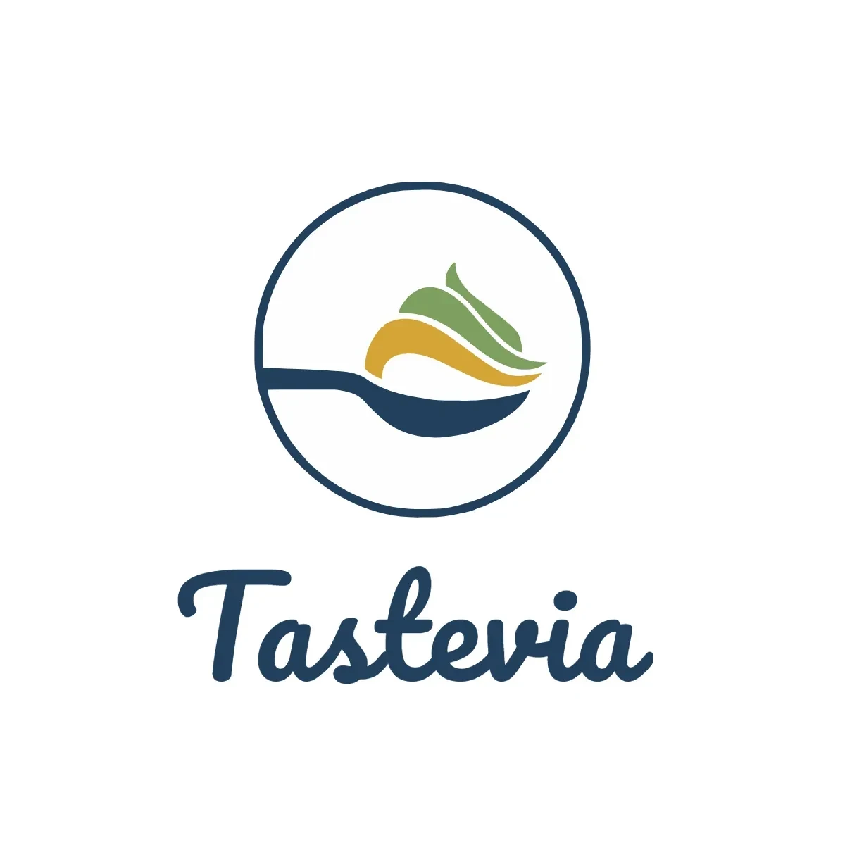 Free Taste Court Logo Template to Edit Online