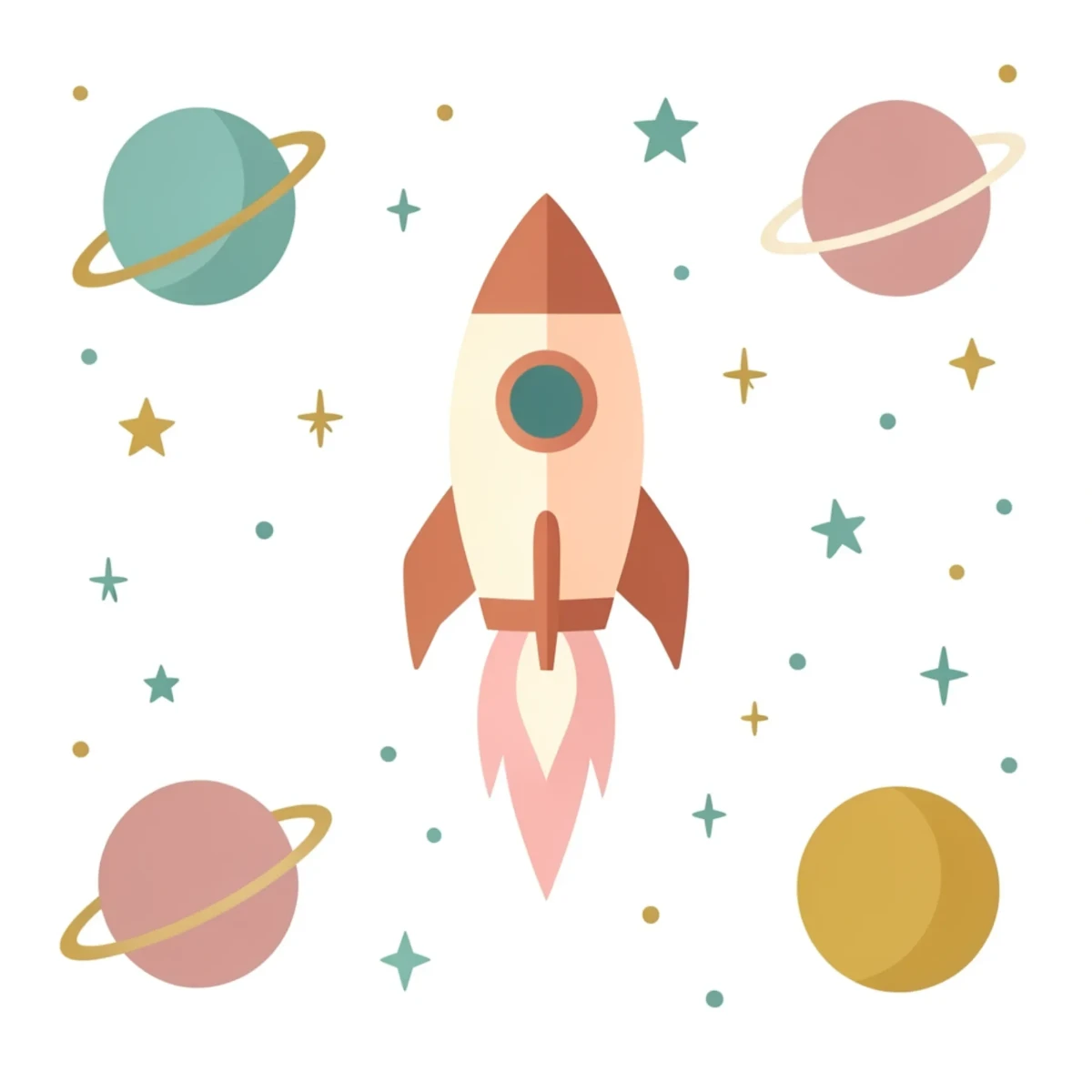 Free Vector Illustration Template to Edit Online