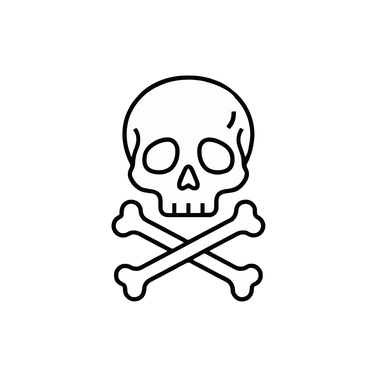 Free Skull Line Drawing Template to Edit Online Free Skull Line Drawing Template to Edit Online