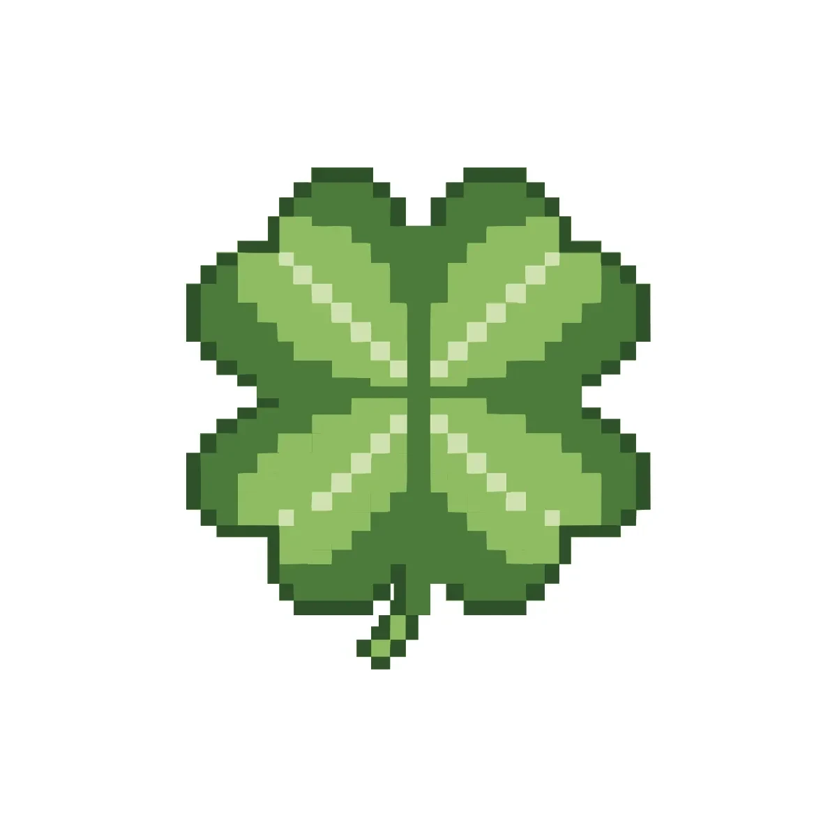 Free Icon Pixel Art Template to Edit Online Free Icon Pixel Art Template to Edit Online