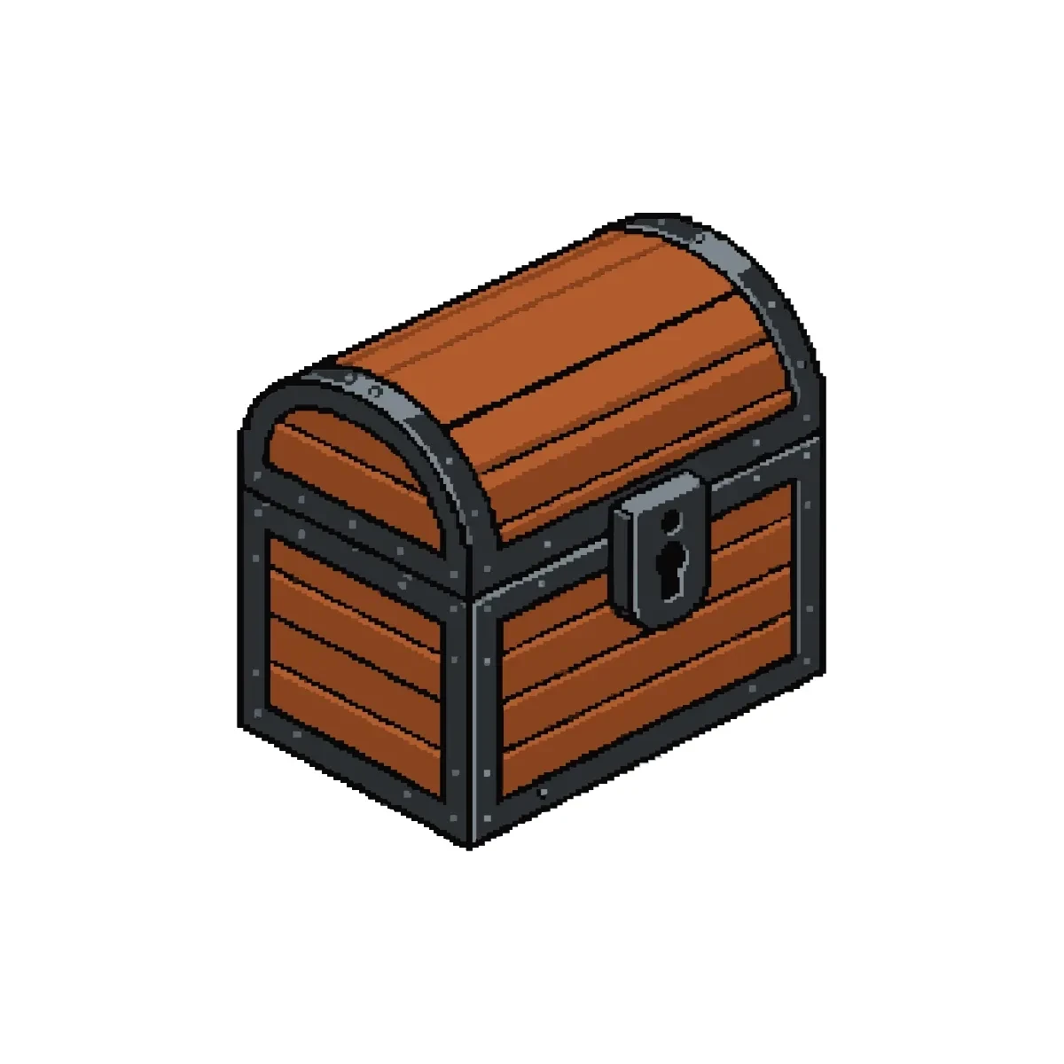 Free Game Asset Pixel Art  Template to Edit Online