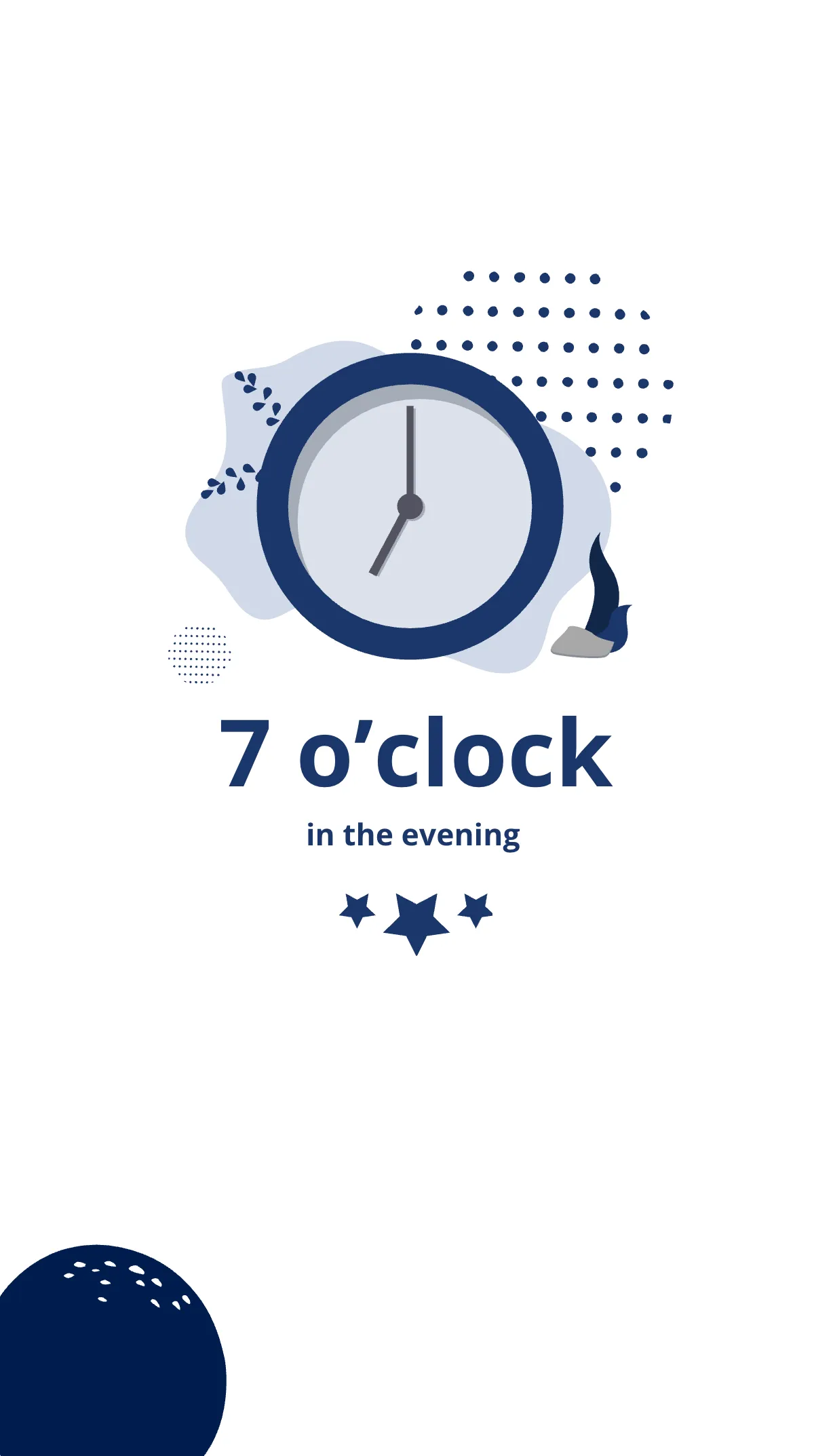 Free Presidents Day Invitation Instagram Story Template to Edit Online