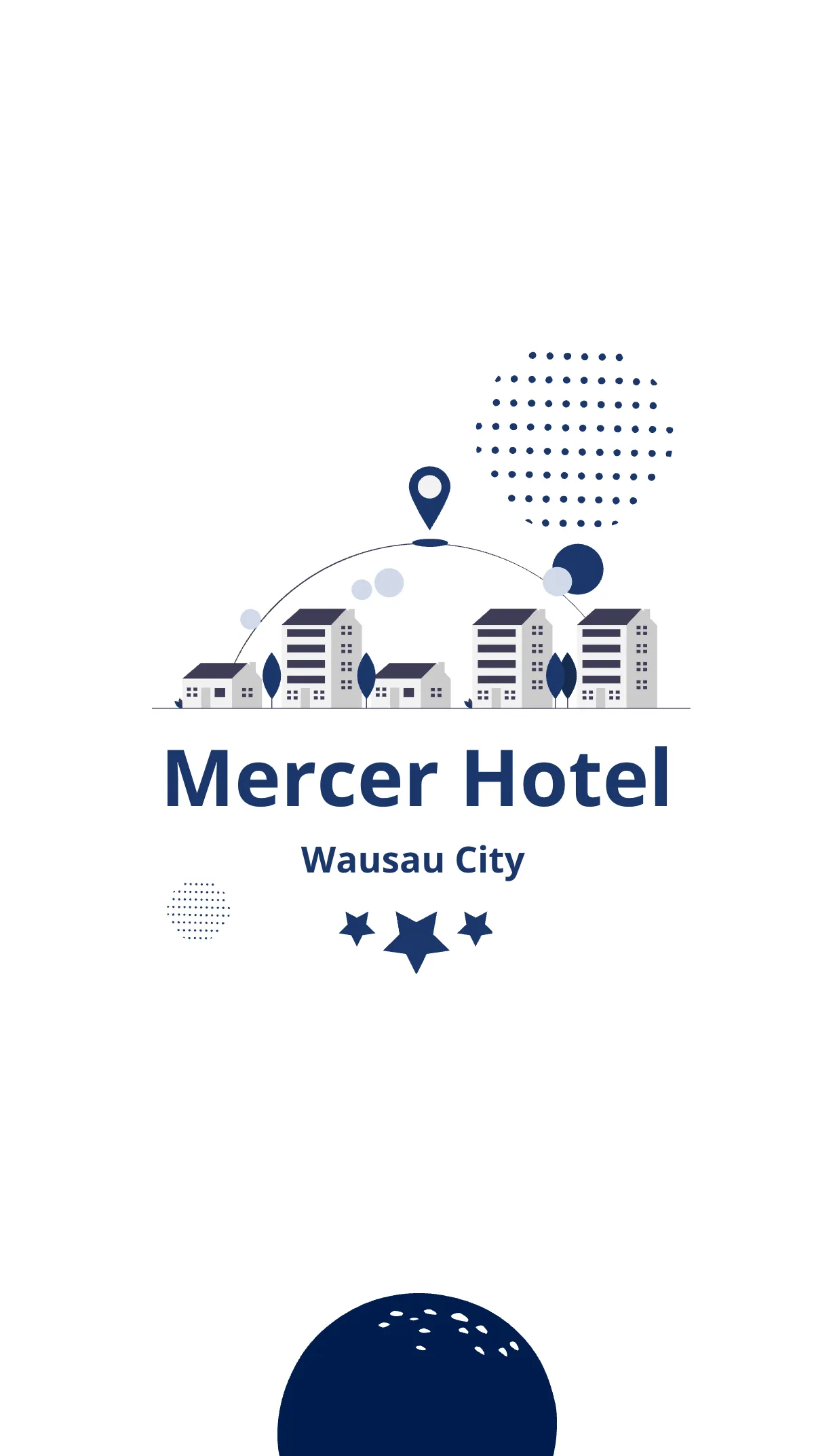 Free Presidents Day Invitation Instagram Story Template to Edit Online