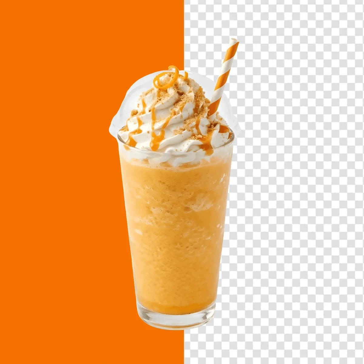 Free Product Background Remover Template to Edit Online