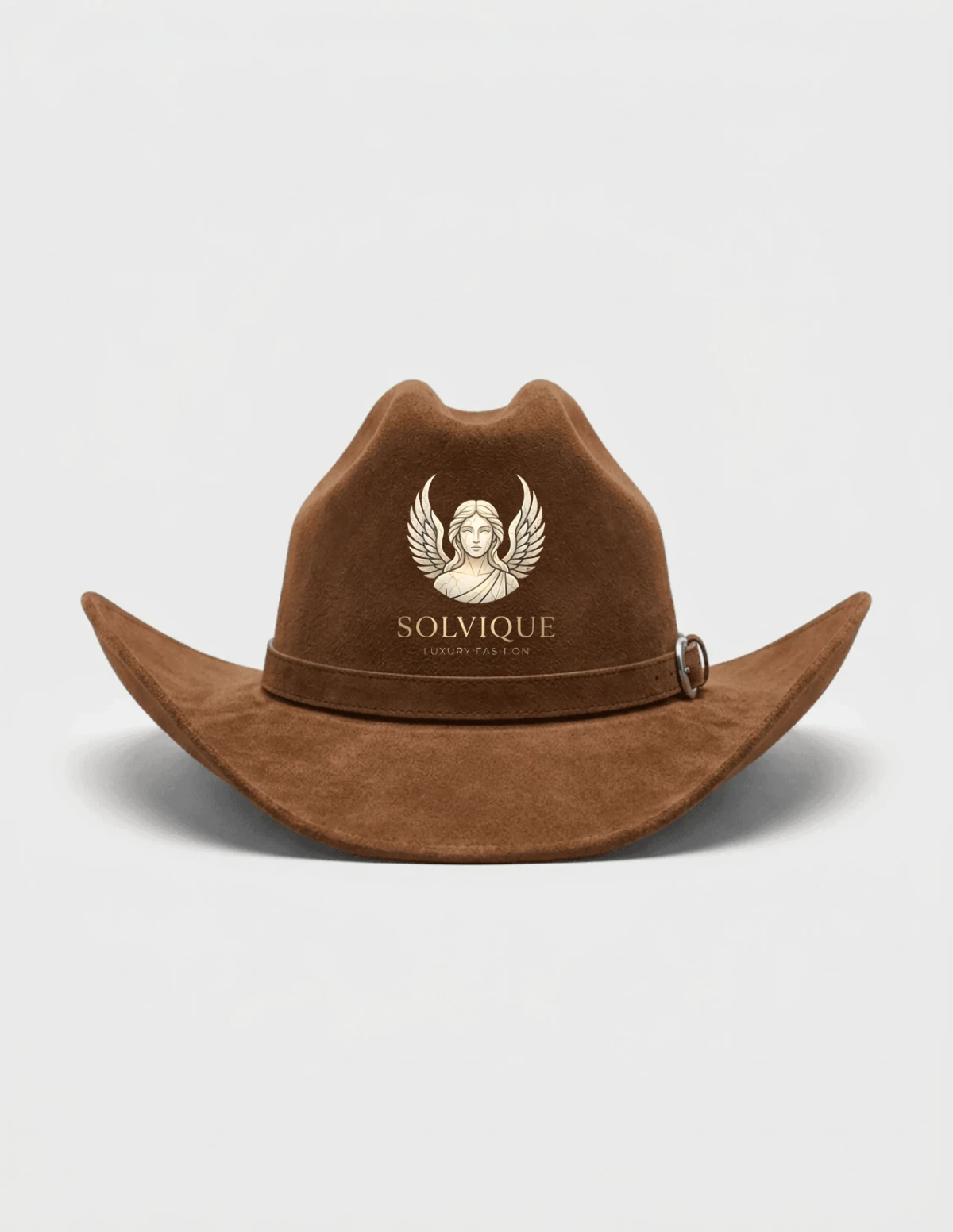Free Hat Mockup Template to Edit Online