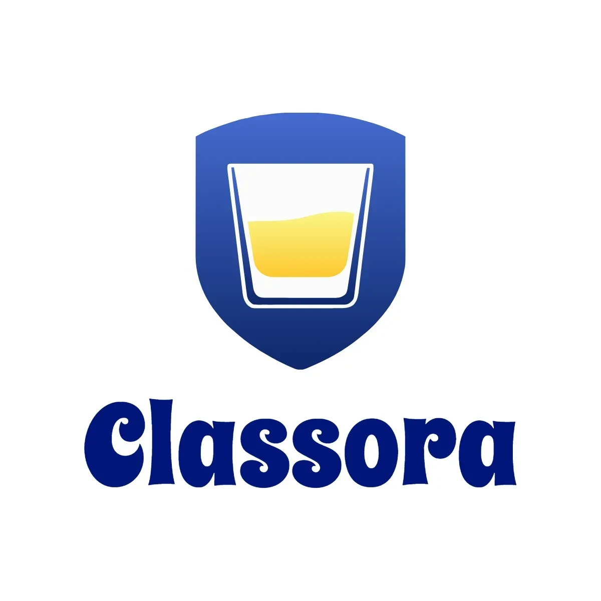 Free Classic Bar Logo Template to Edit Online