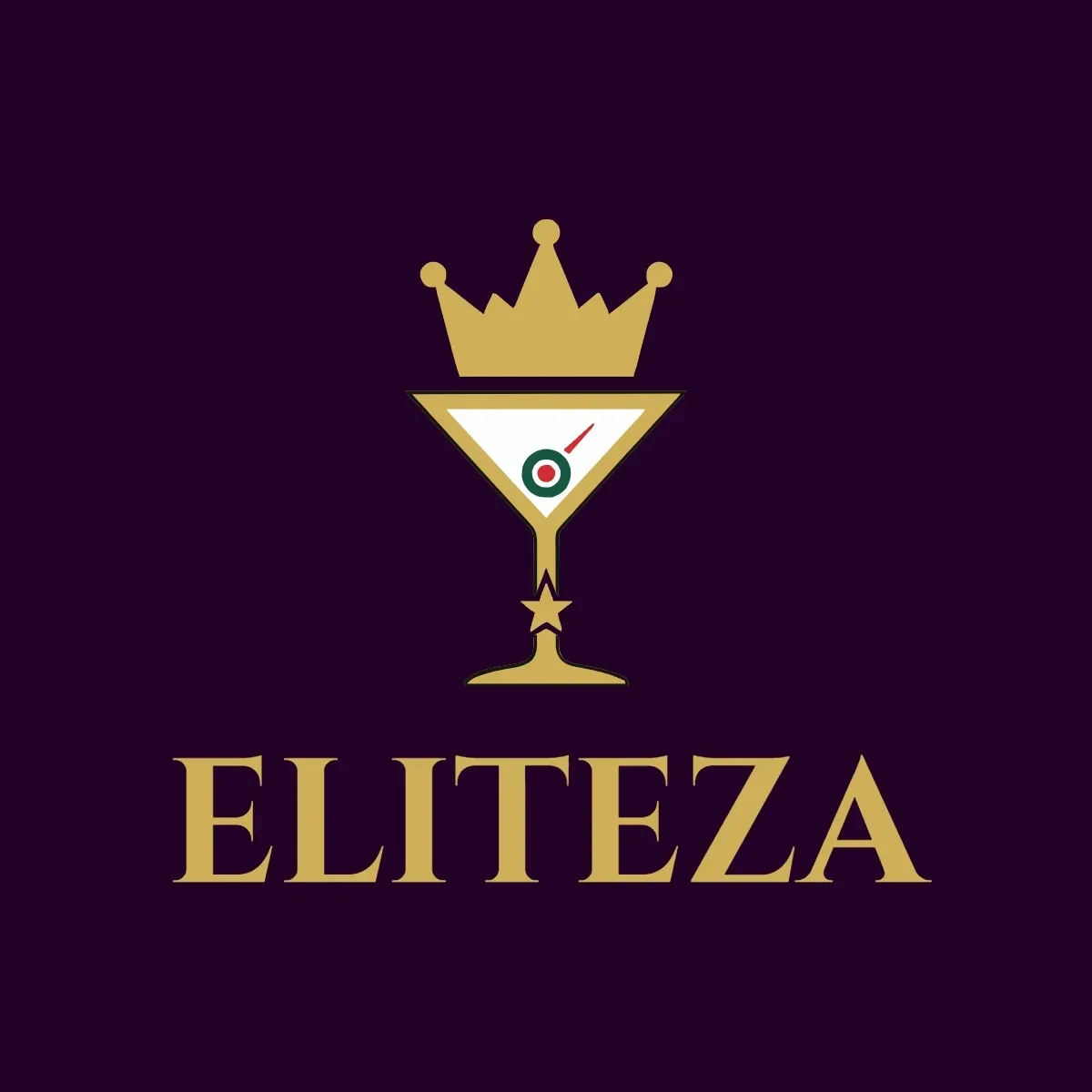 Free Elite Bar Logo Template to Edit Online