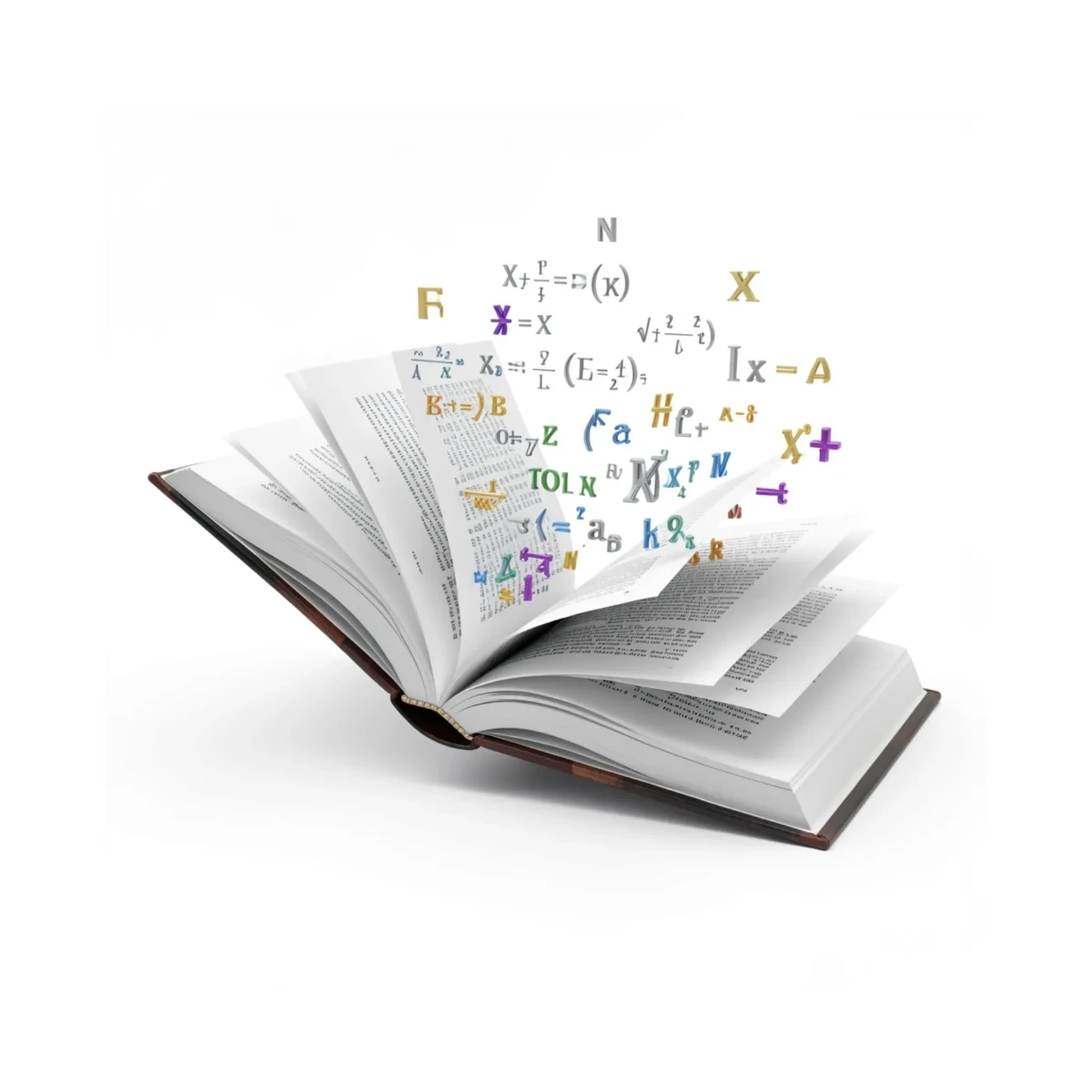 Free 3D Math Template to Edit Online