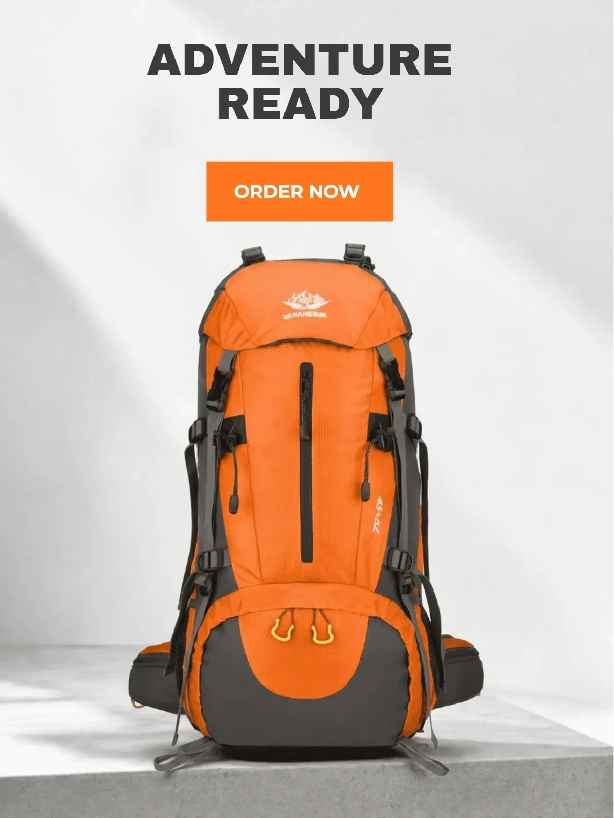 Free Product Photo Shoot to Edit Online