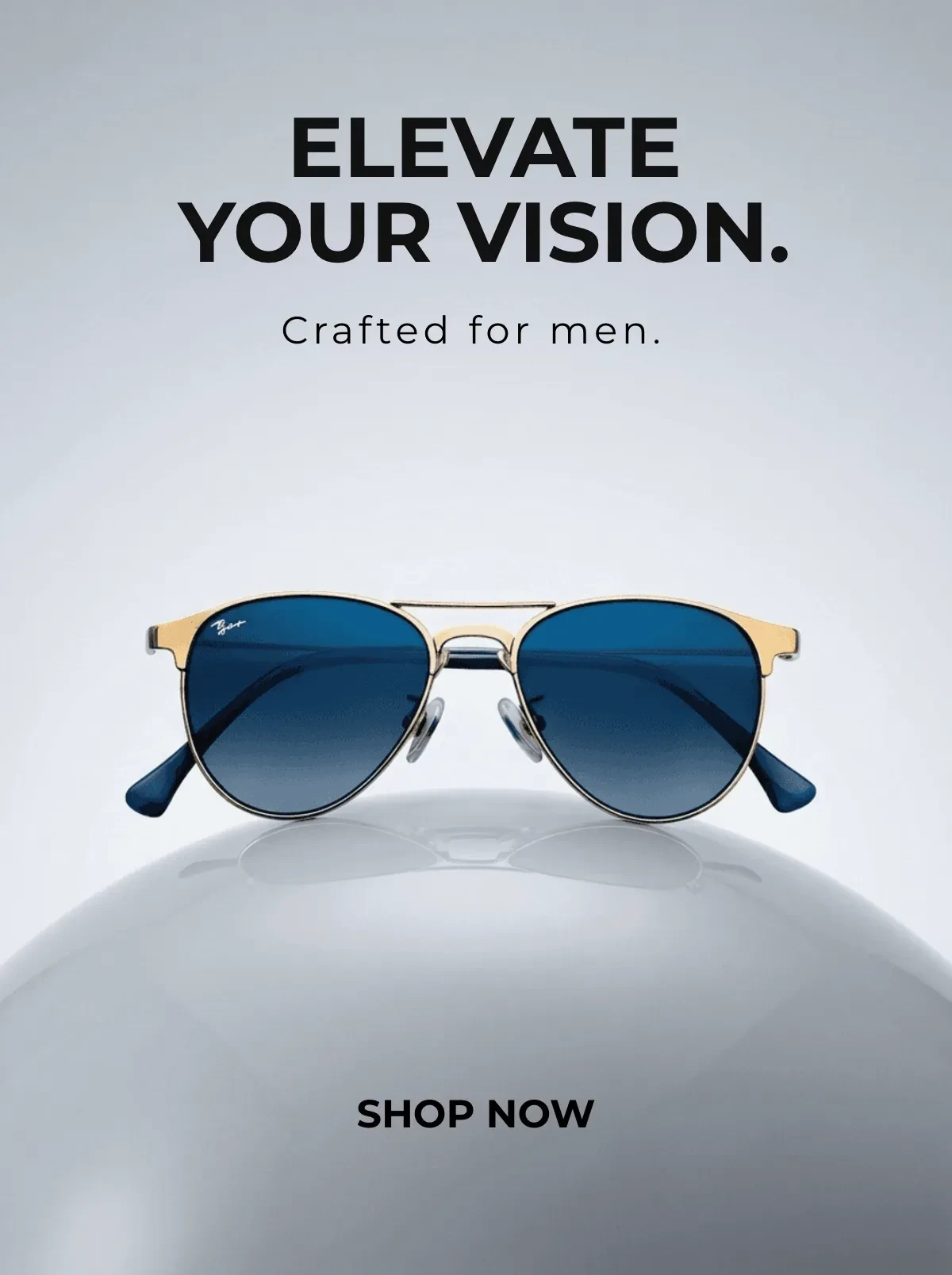 Free Product Photo to Studio Quality Shoot to Edit Online