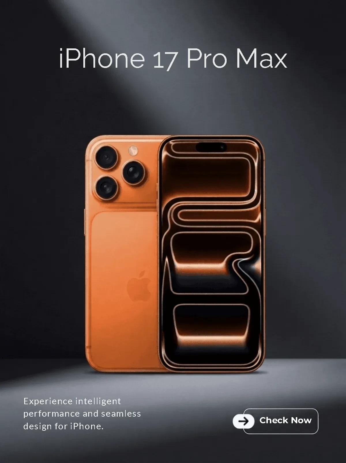 Free Add Black Background to my Product Photo to Edit Online