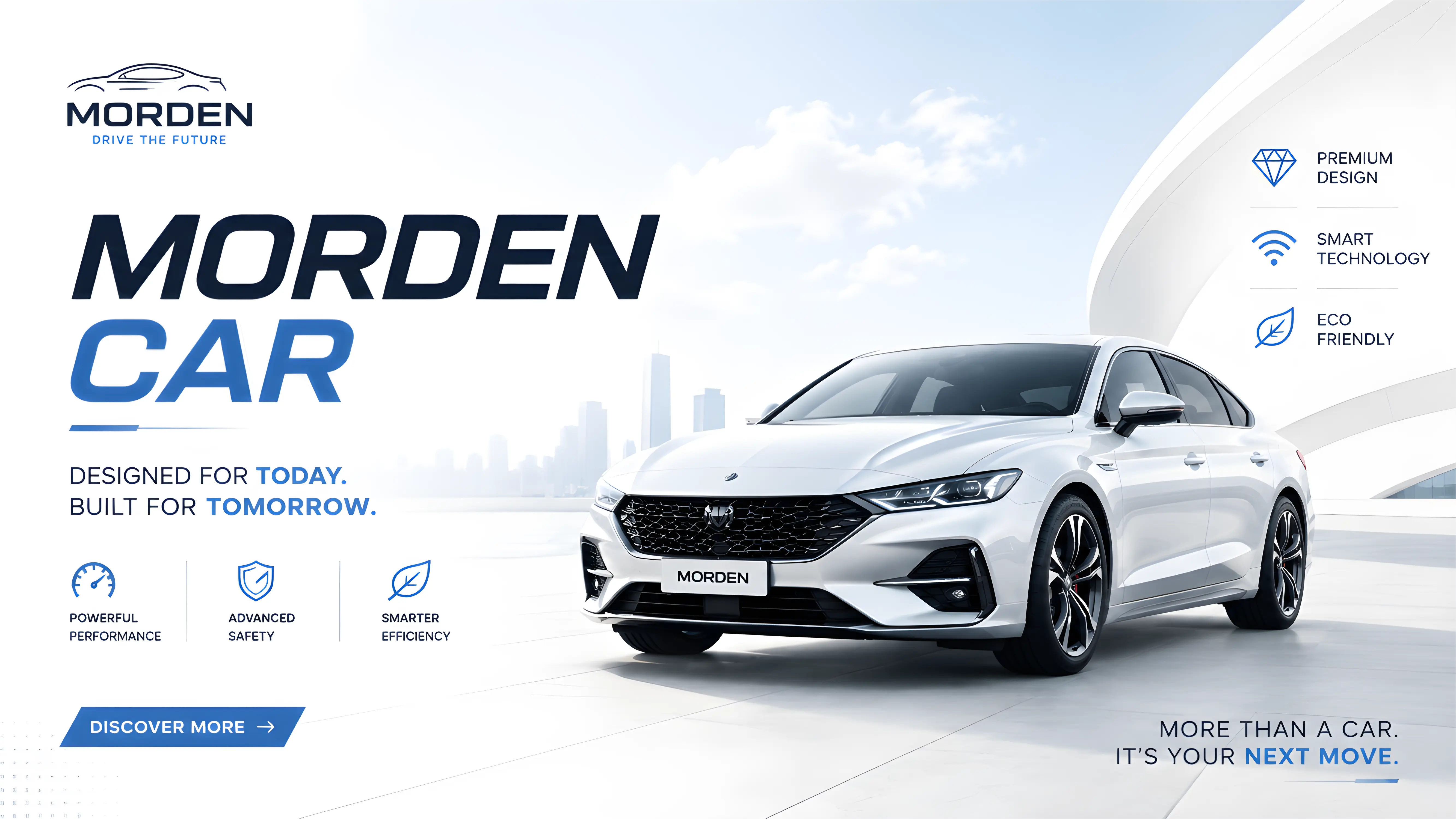 Free Translate Car Banner Template to Edit Online