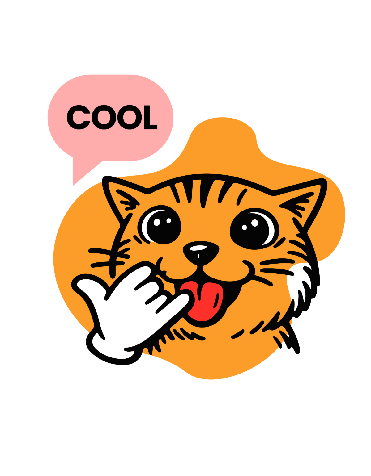 Free Meme T-Shirt Design Template to Edit Online