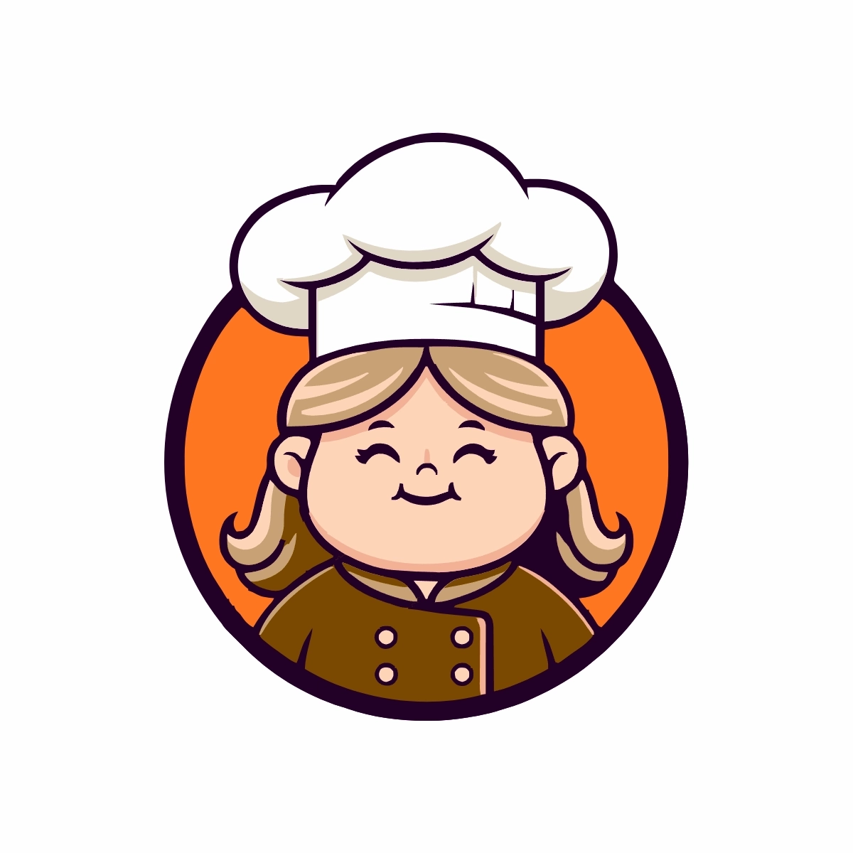 Free Logo Clipart Template to Edit Online