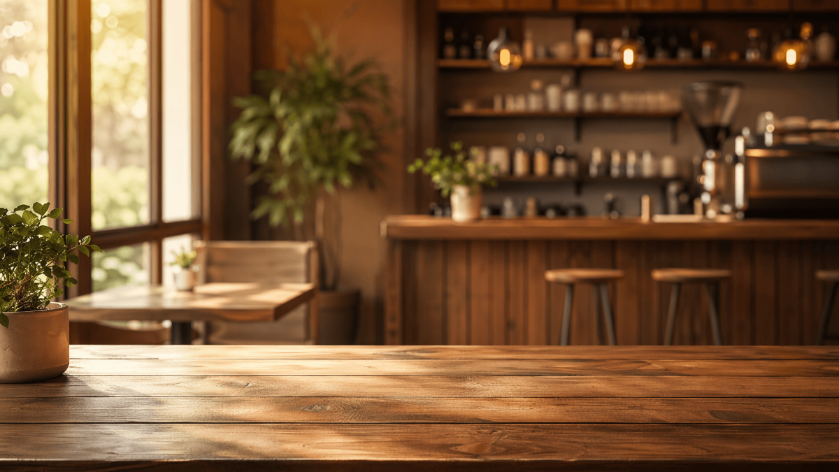 Marketing Background AI Generator & Maker