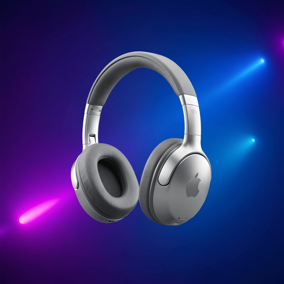 Marketing Background AI Generator & Maker
