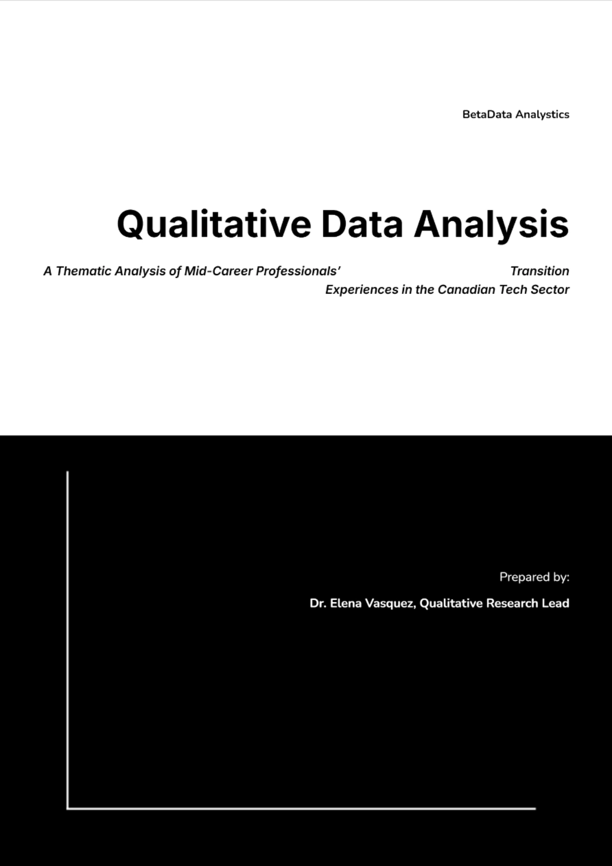 Free Qualitative Data Analysis Template to Edit Online Free Qualitative Data Analysis Template to Edit Online
