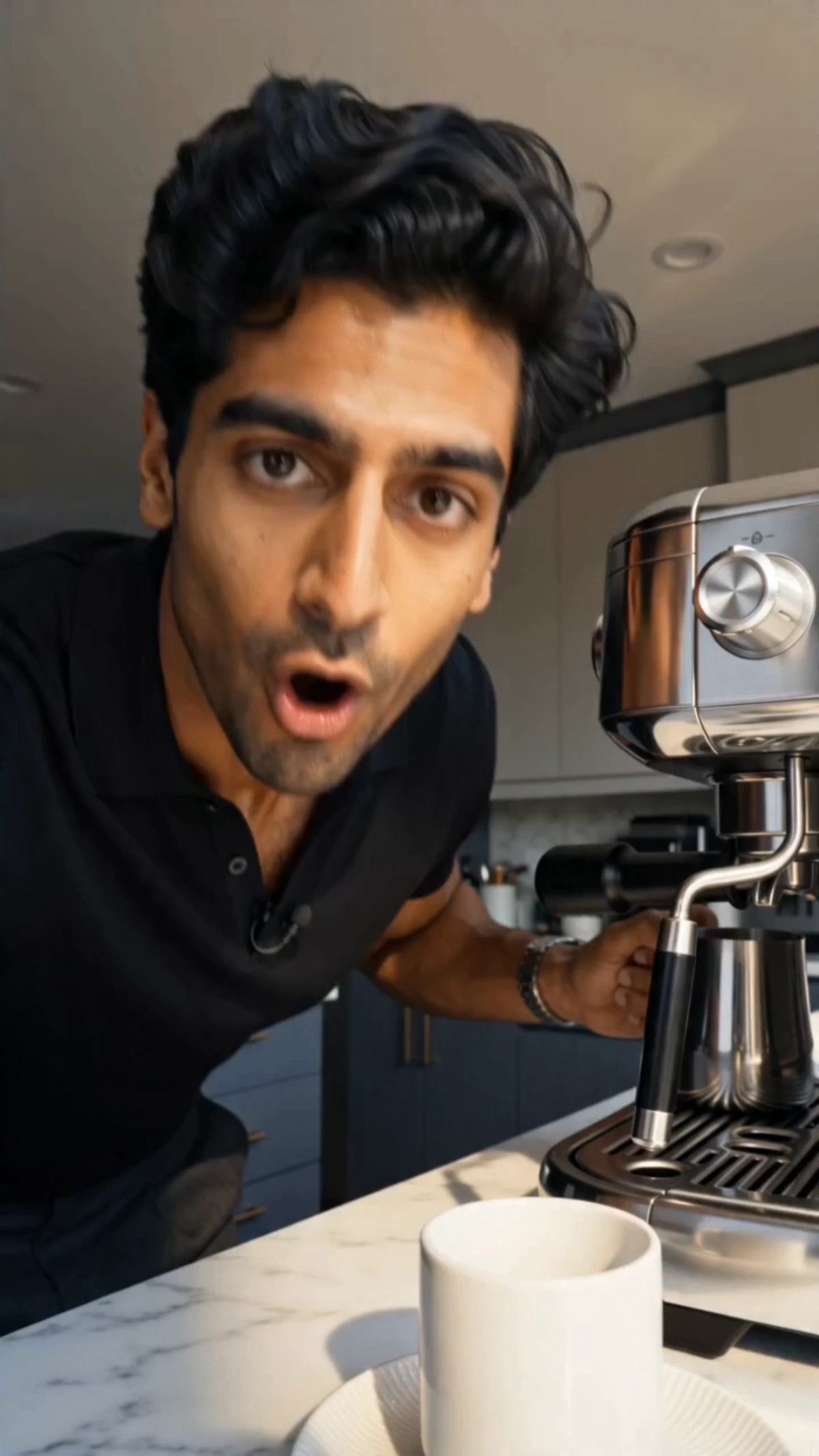 AI UGC Tutorial Video Generator | Create Viral TikTok How-To Videos AI UGC Tutorial Video Generator | Create Viral TikTok How-To Videos