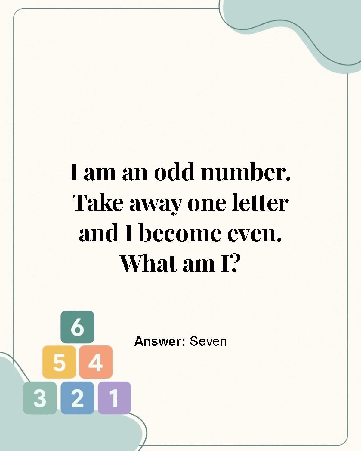 Marketing Riddle AI Generator & Maker Marketing Riddle AI Generator & Maker