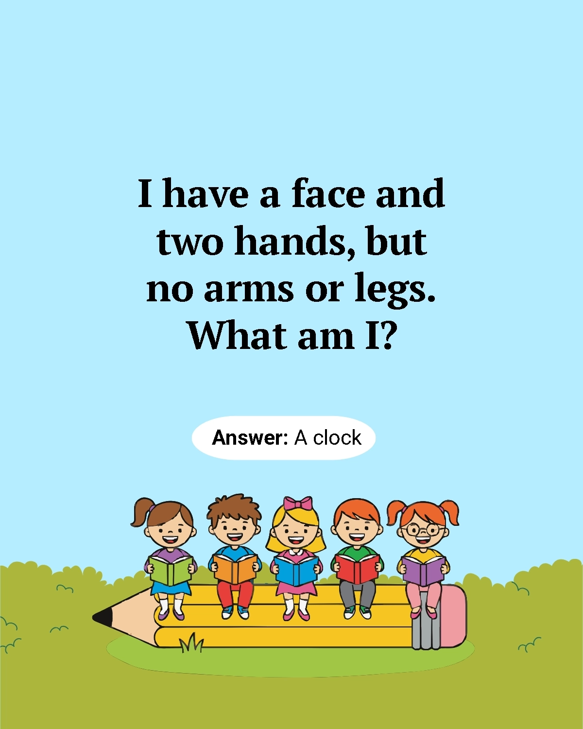 Marketing Riddle AI Generator & Maker Marketing Riddle AI Generator & Maker