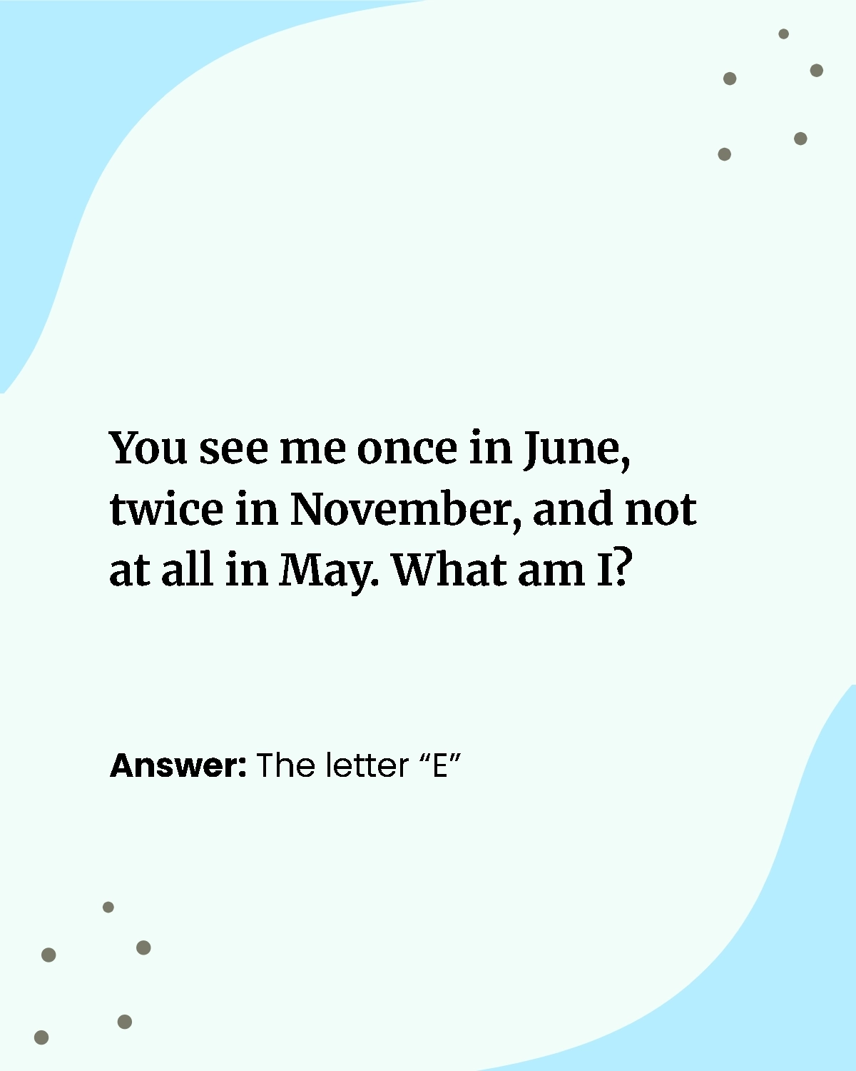 Marketing Riddle AI Generator & Maker Marketing Riddle AI Generator & Maker
