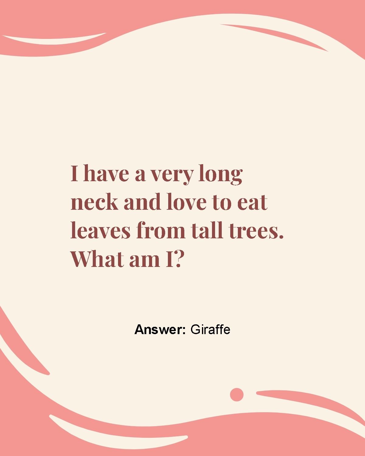 Marketing Riddle AI Generator & Maker Marketing Riddle AI Generator & Maker